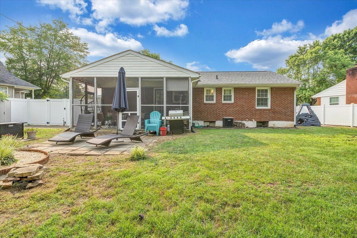 719 Hugh AVE - Photo 53