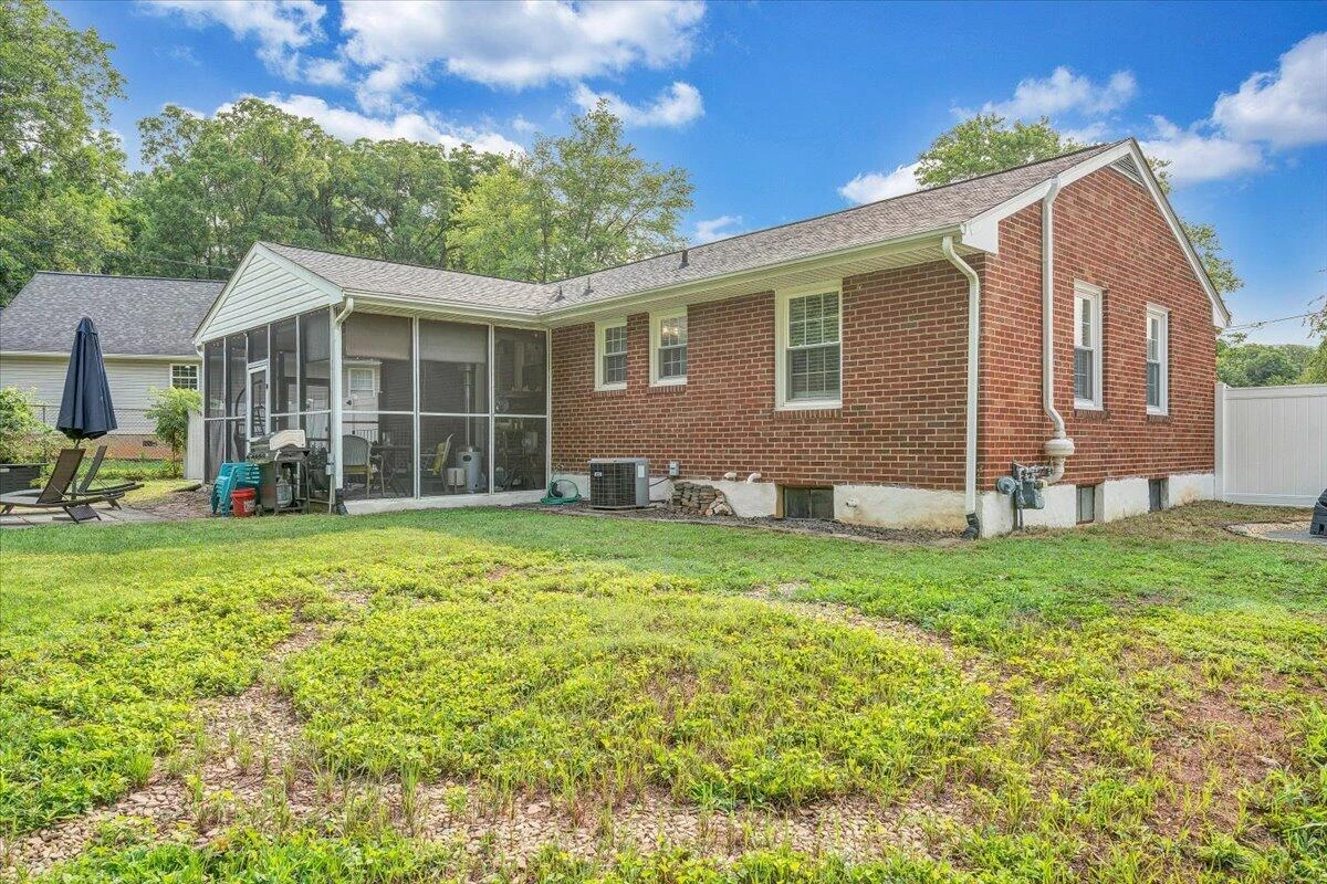 719 Hugh AVE - Photo 54