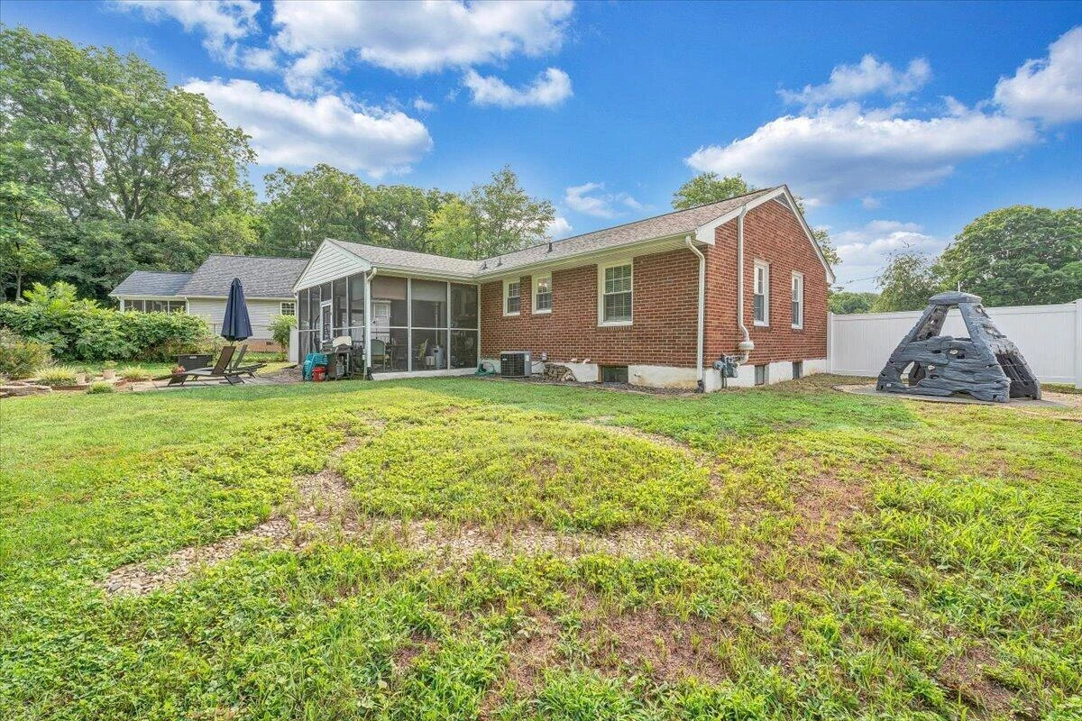 719 Hugh AVE - Photo 55