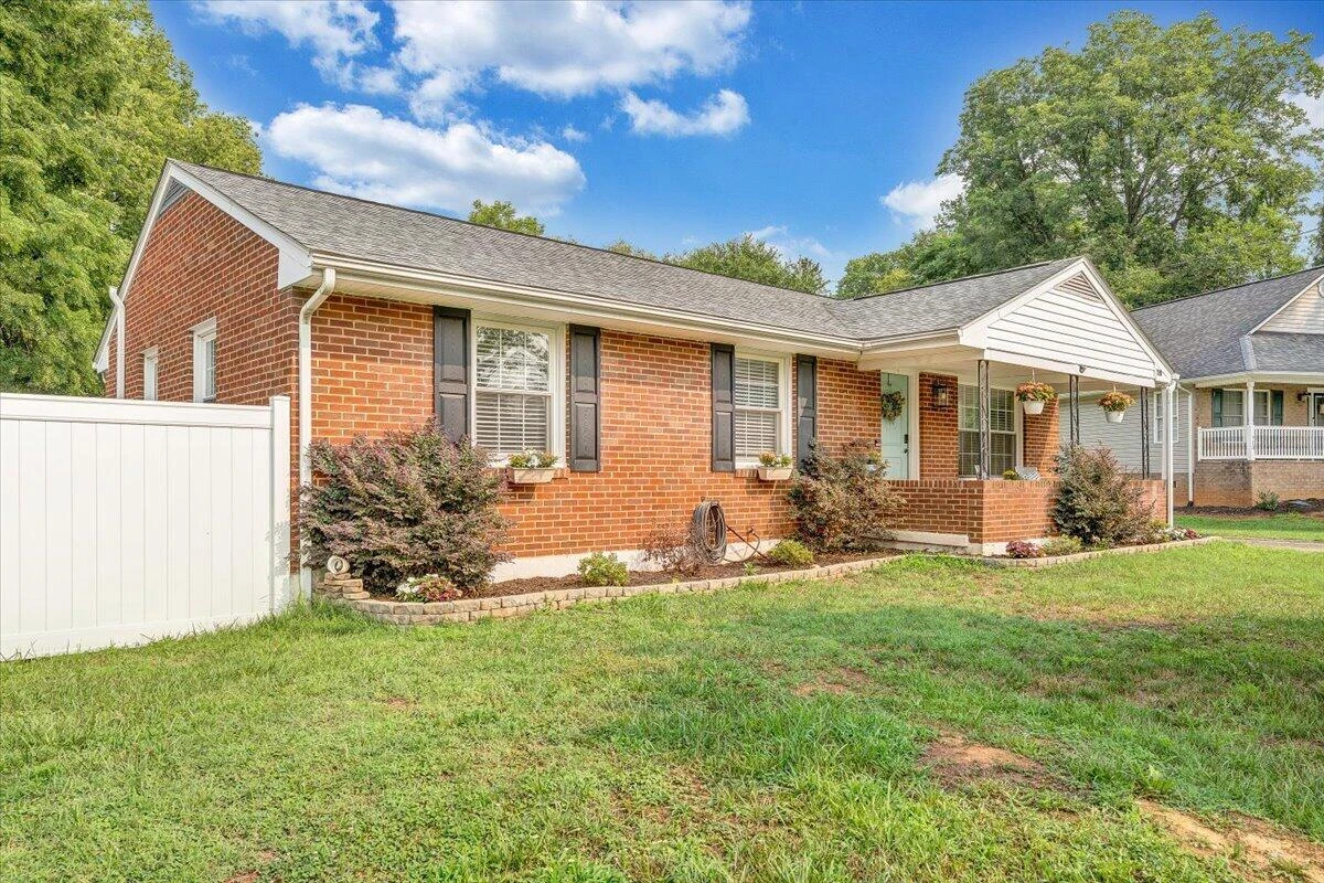 719 Hugh AVE - Photo 56