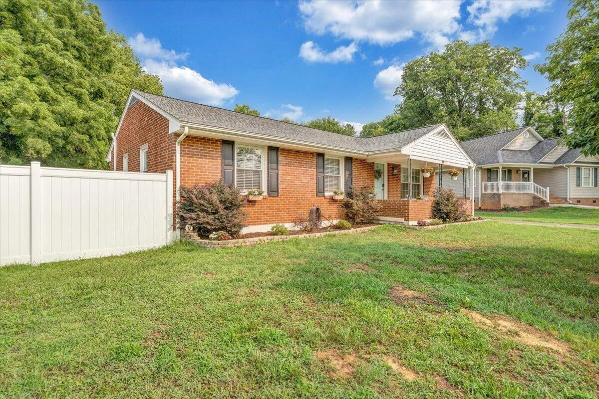 719 Hugh AVE - Photo 57