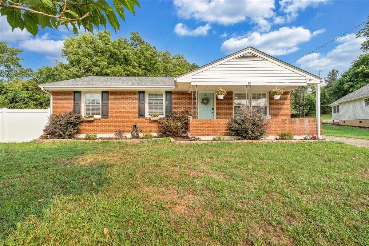 719 Hugh AVE - Photo 58