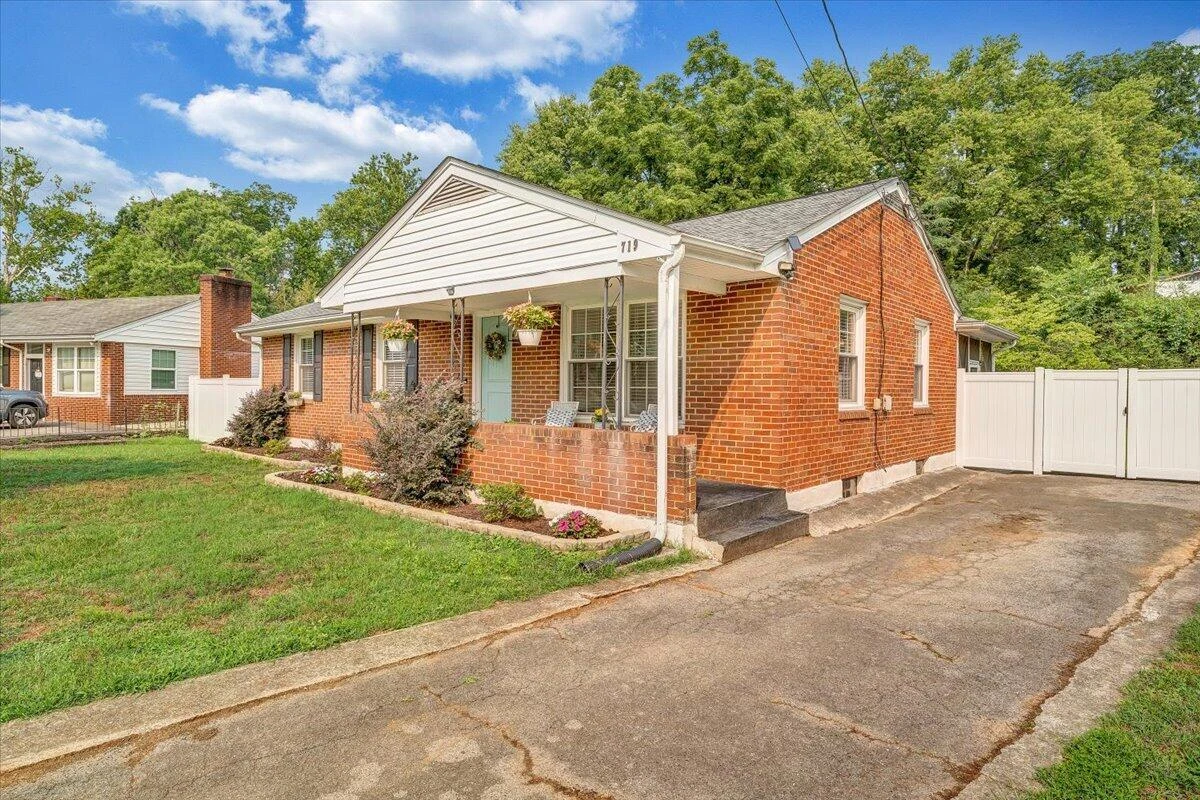 719 Hugh AVE - Photo 60