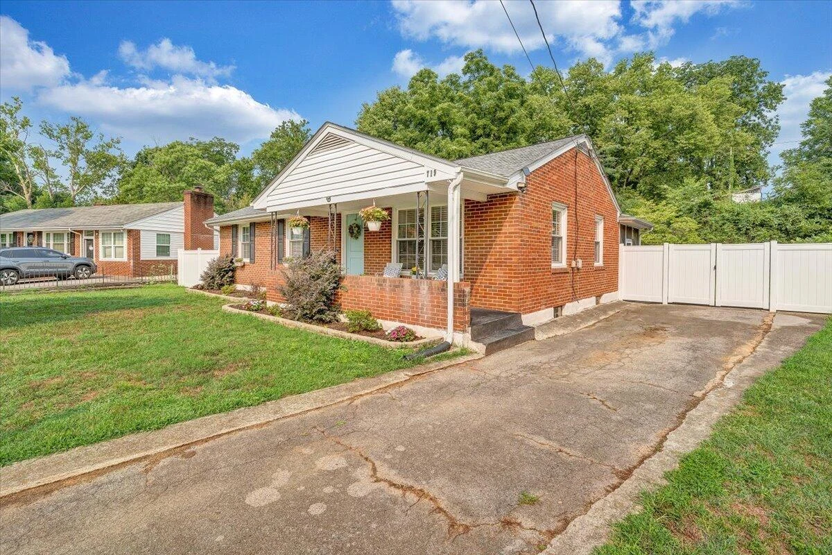 719 Hugh AVE - Photo 61
