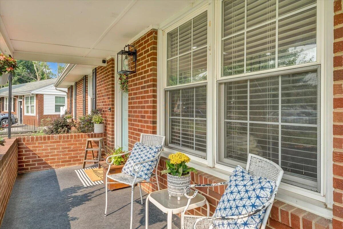 719 Hugh AVE - Photo 7