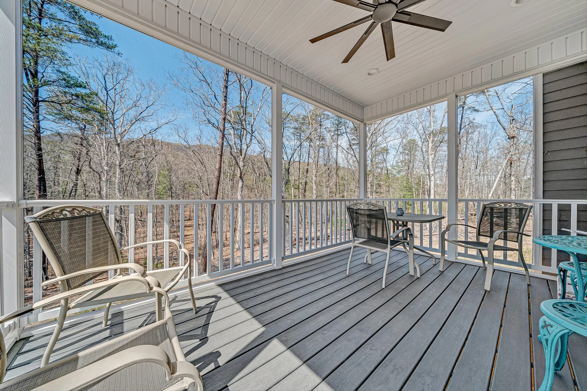 3615 Knob Forest CIR - Photo 11