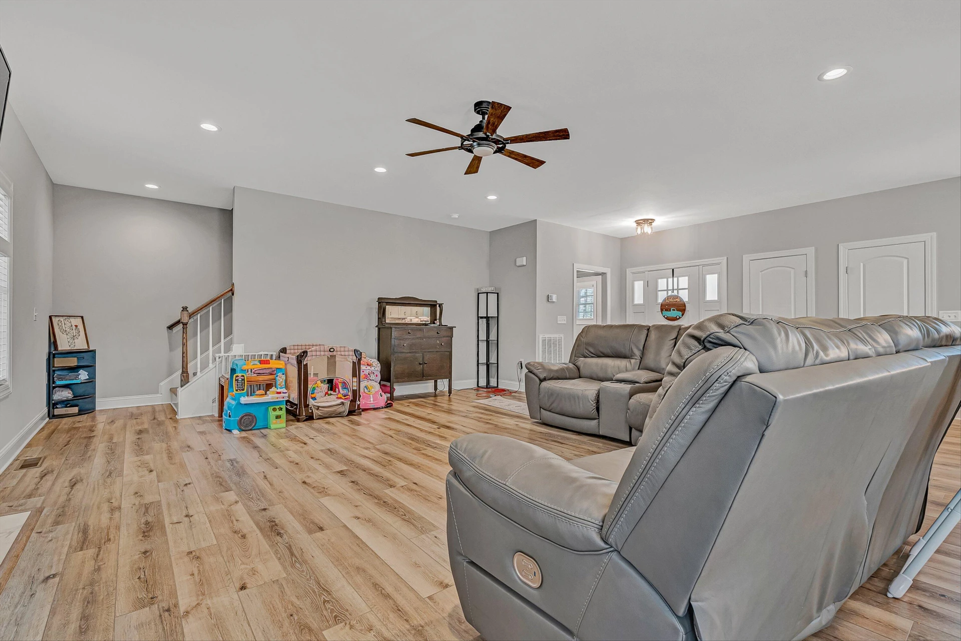3615 Knob Forest CIR - Photo 12