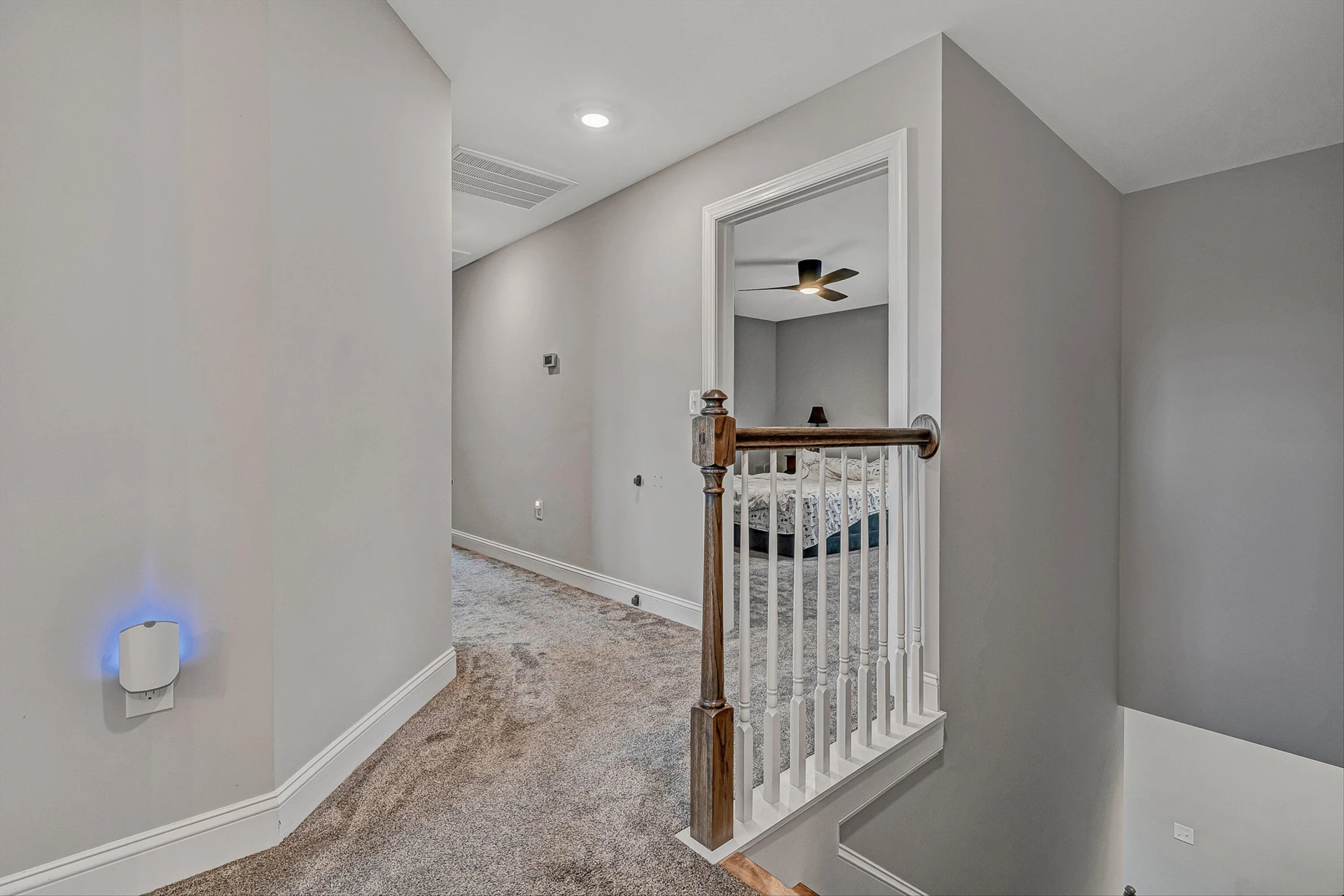 3615 Knob Forest CIR - Photo 13