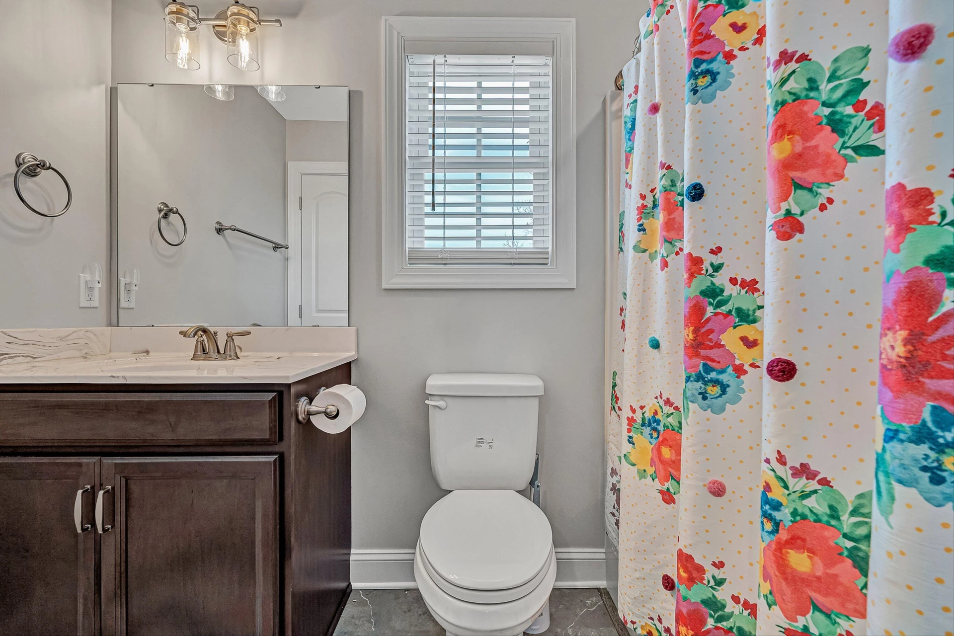 3615 Knob Forest CIR - Photo 14