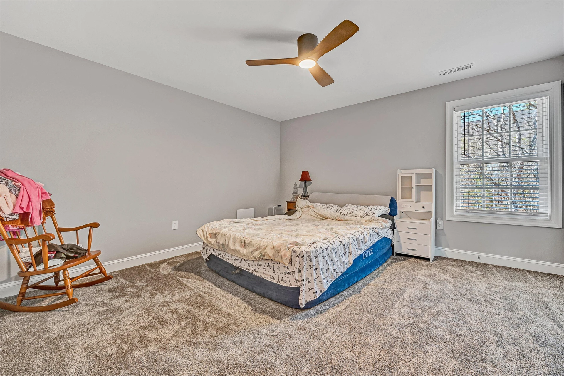 3615 Knob Forest CIR - Photo 15