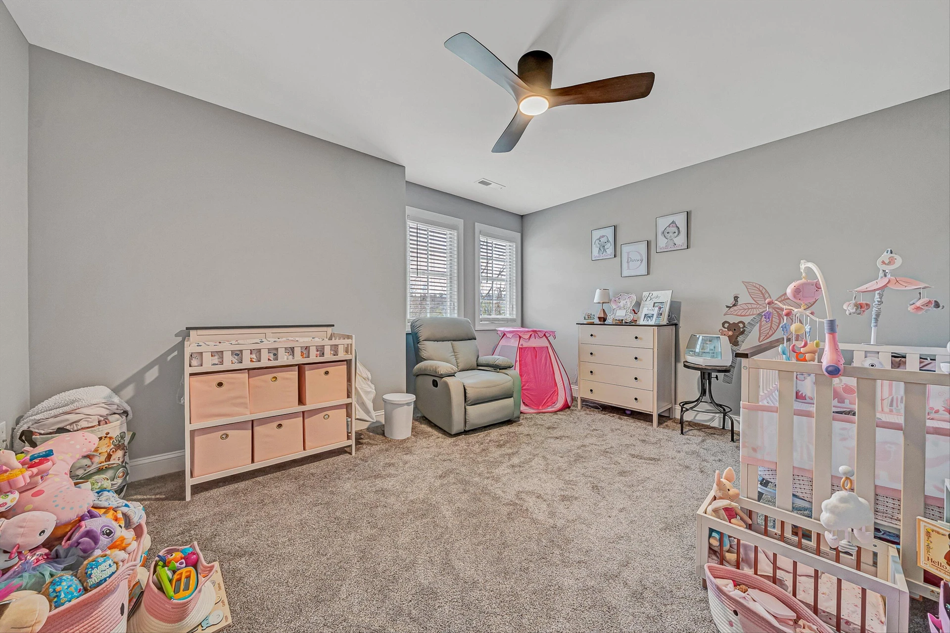 3615 Knob Forest CIR - Photo 16