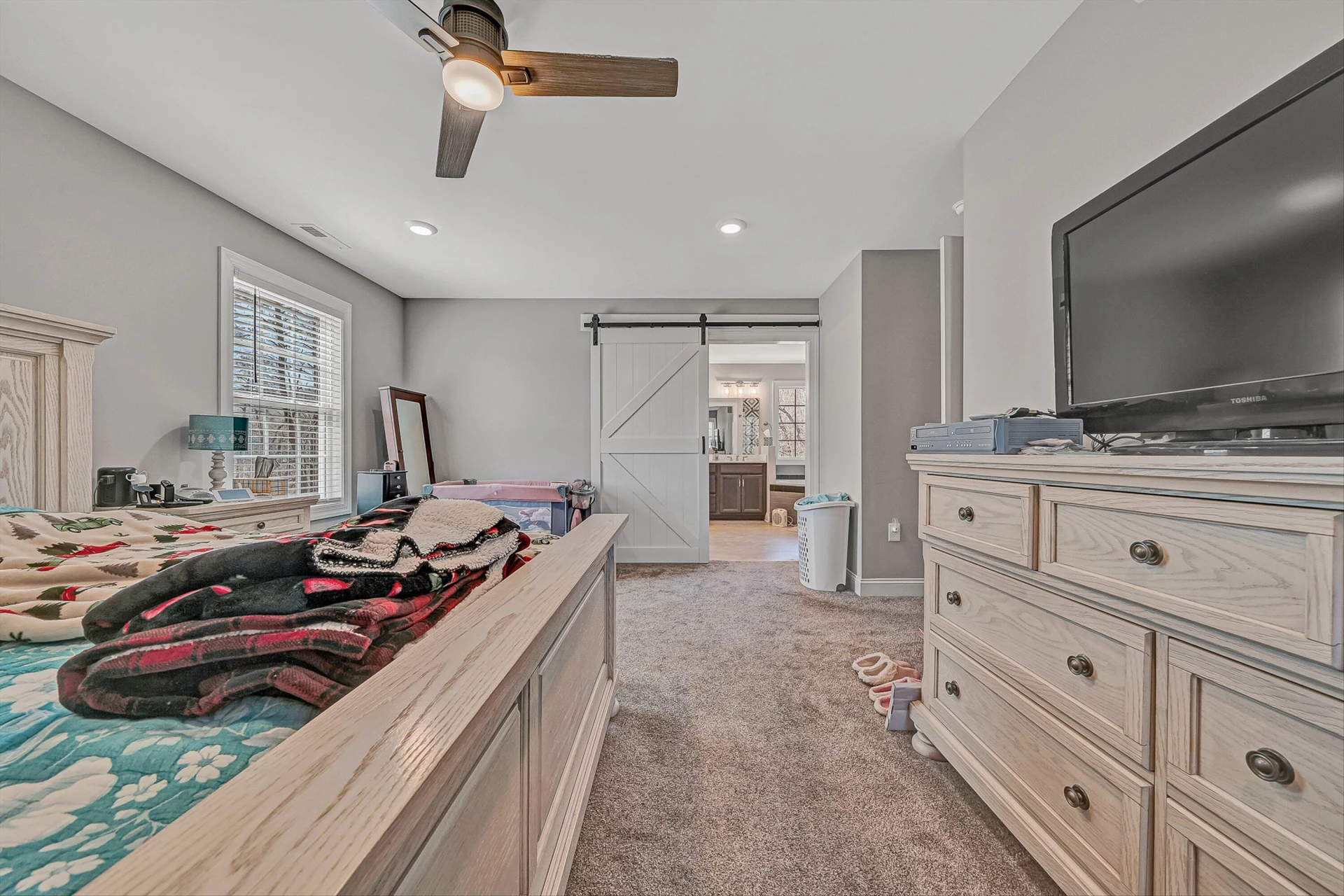 3615 Knob Forest CIR - Photo 18