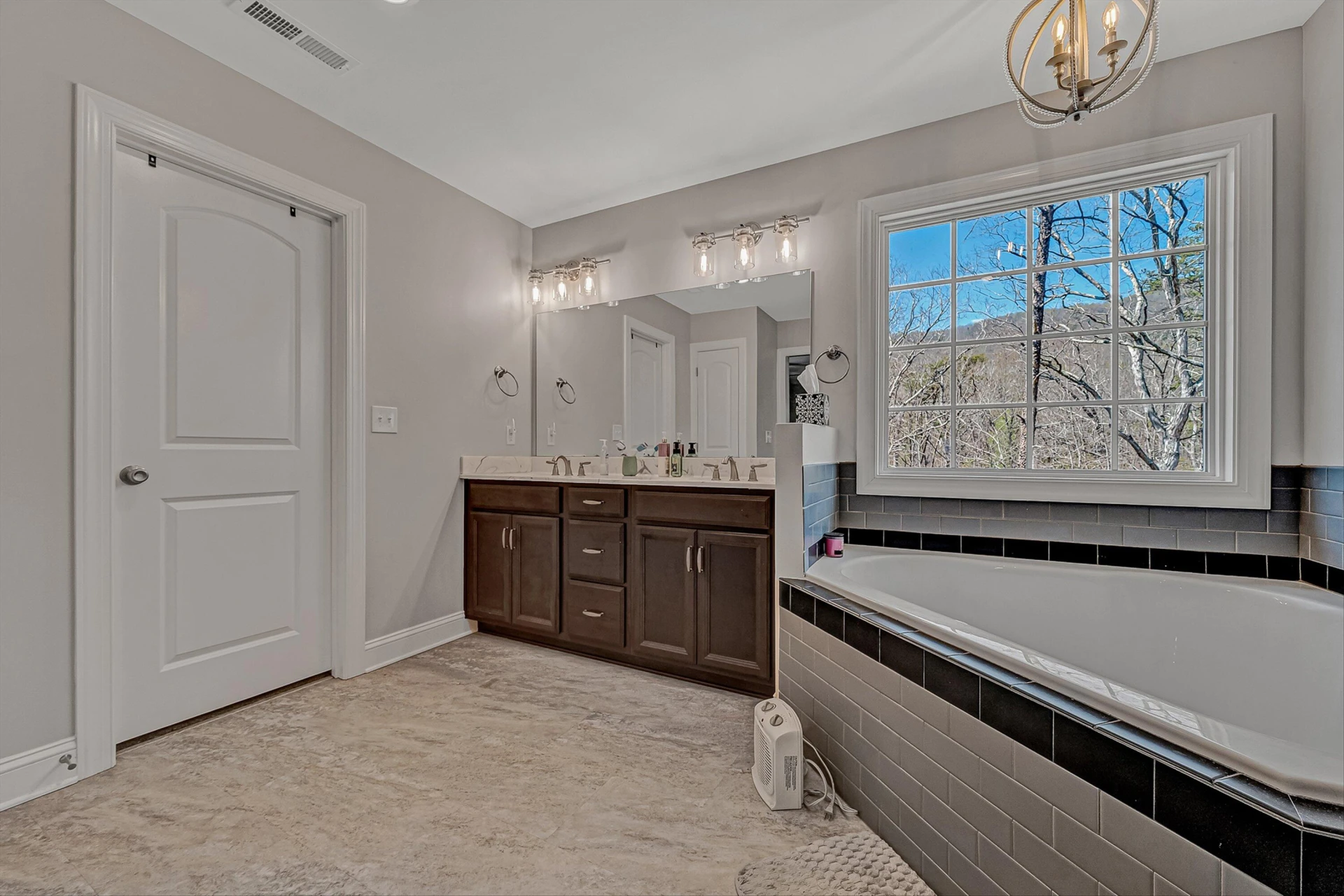 3615 Knob Forest CIR - Photo 19