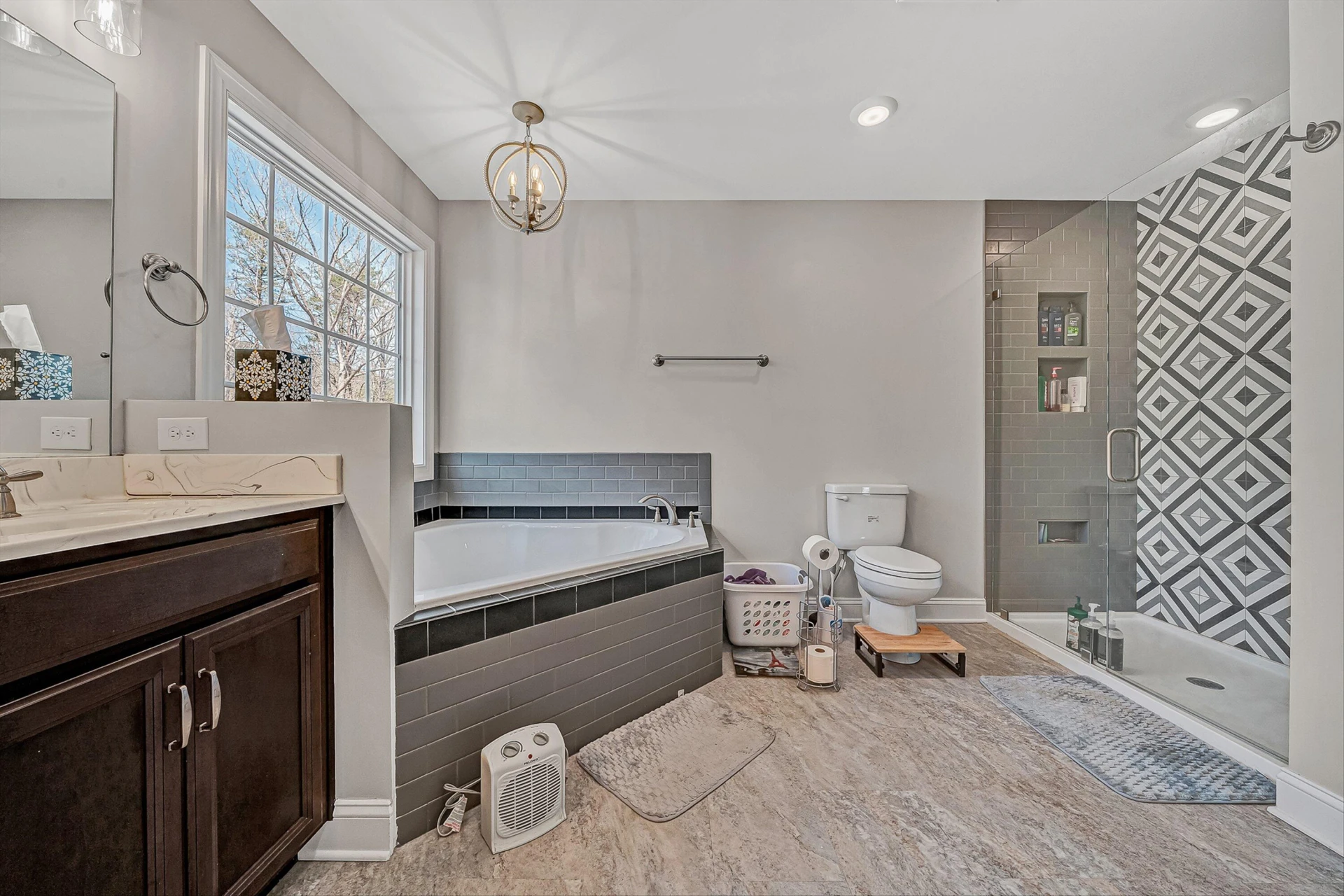 3615 Knob Forest CIR - Photo 20
