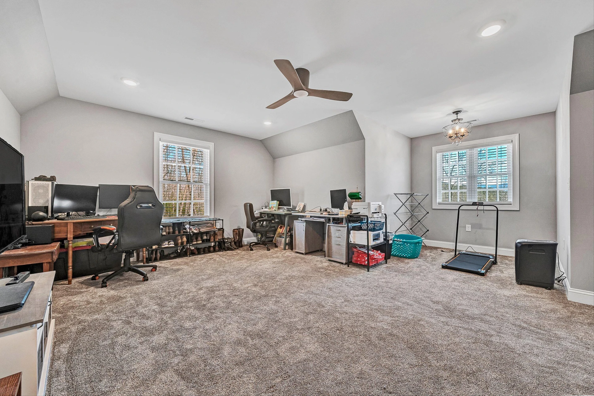 3615 Knob Forest CIR - Photo 21