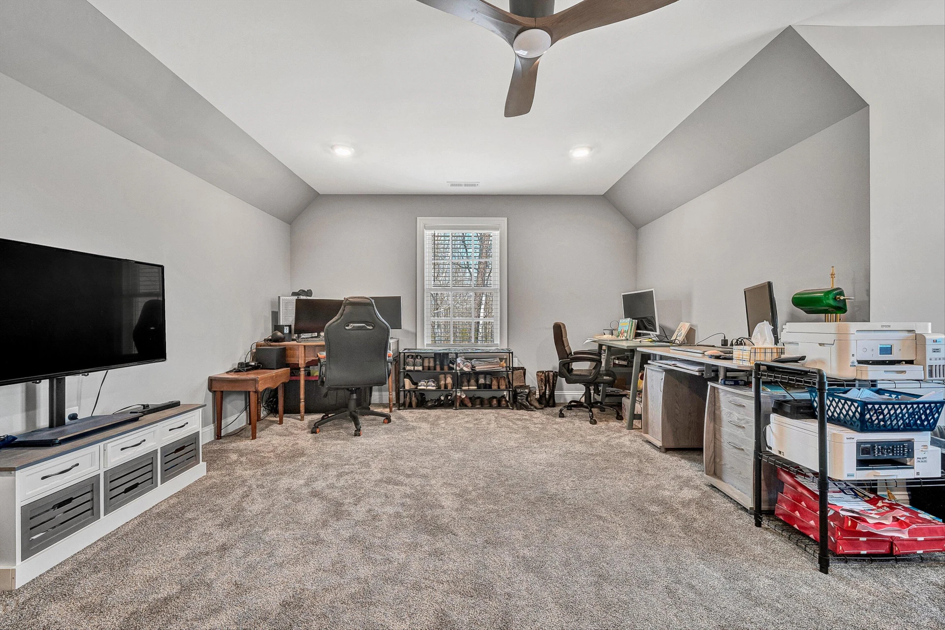 3615 Knob Forest CIR - Photo 22
