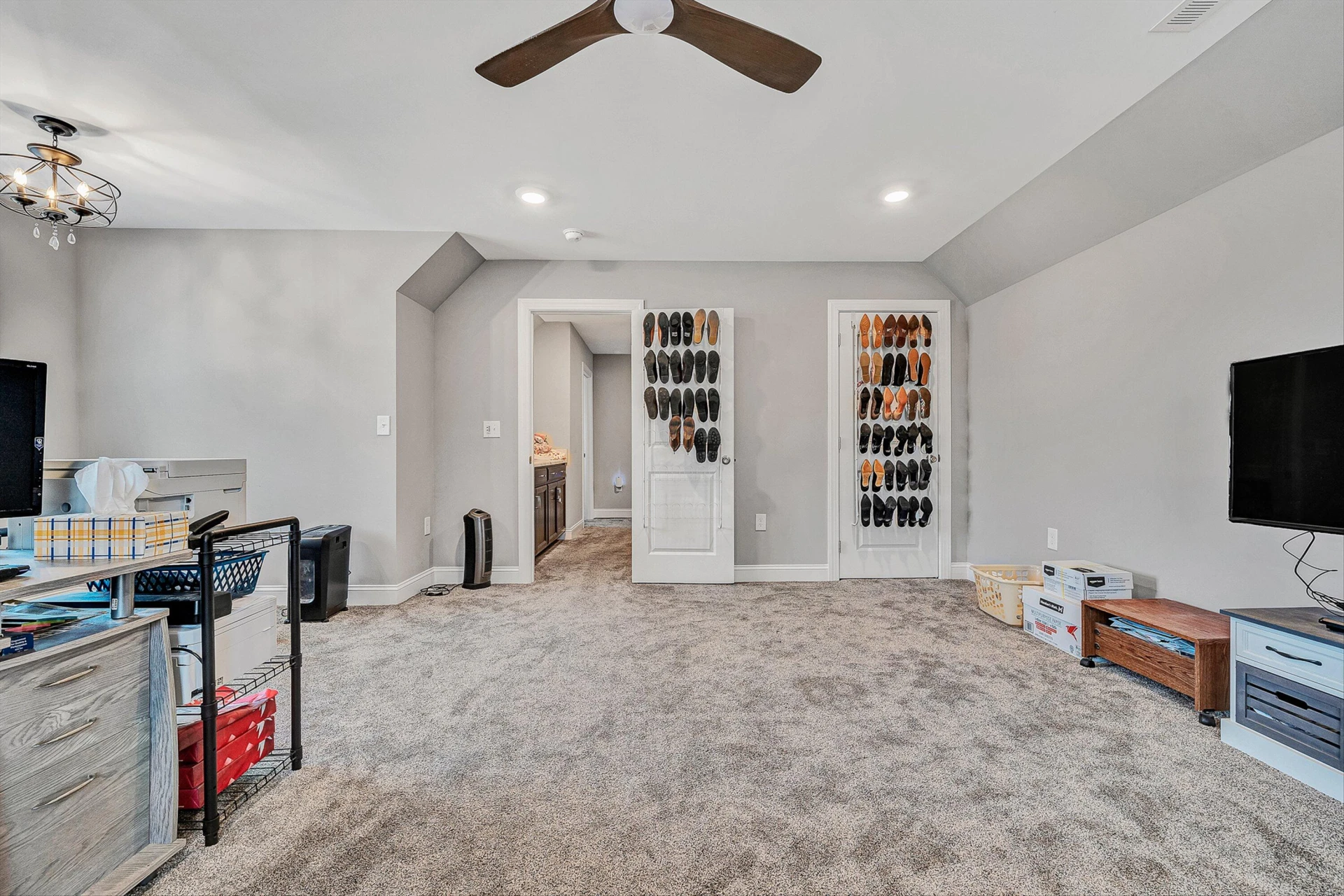 3615 Knob Forest CIR - Photo 23