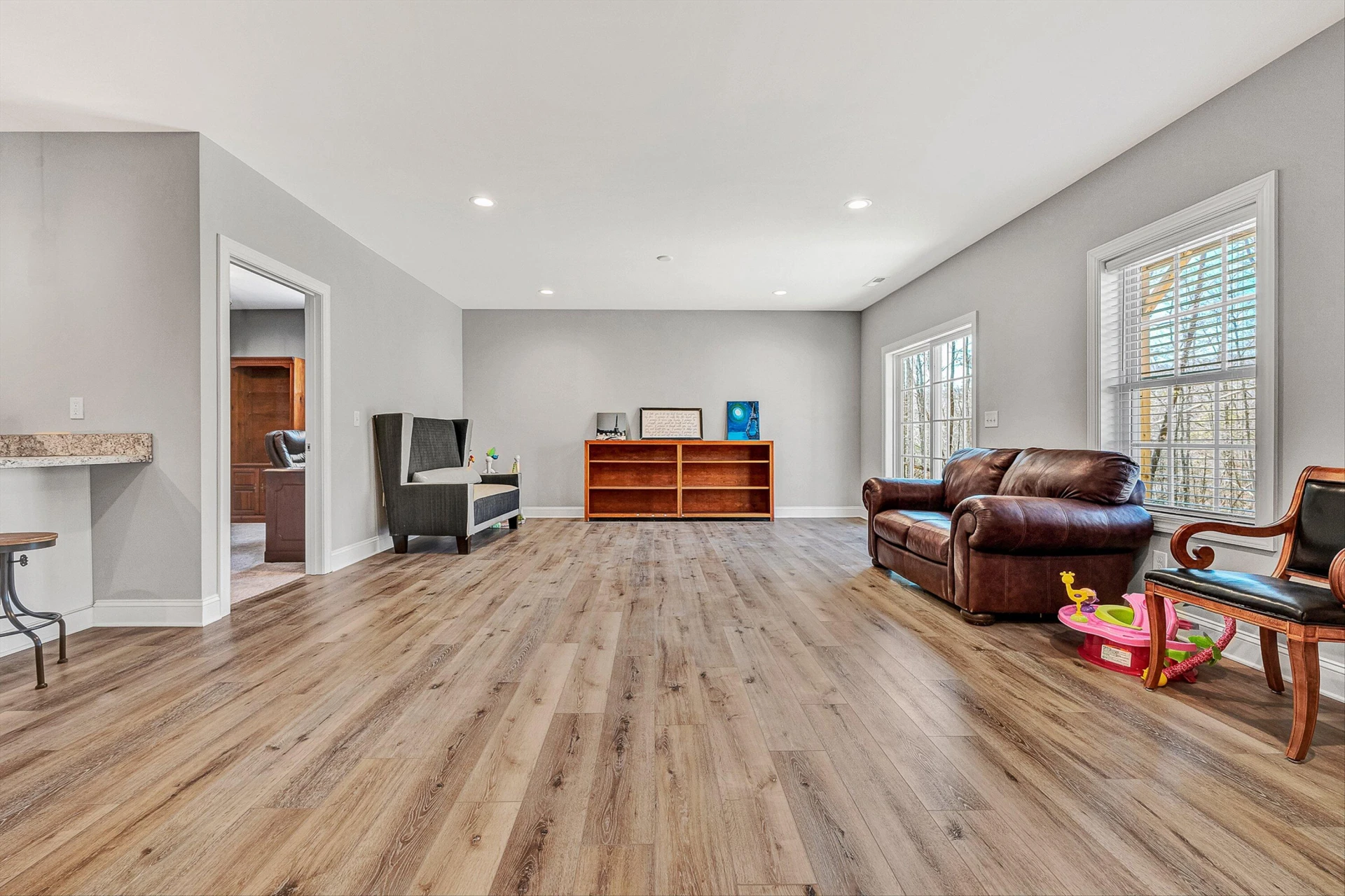 3615 Knob Forest CIR - Photo 25