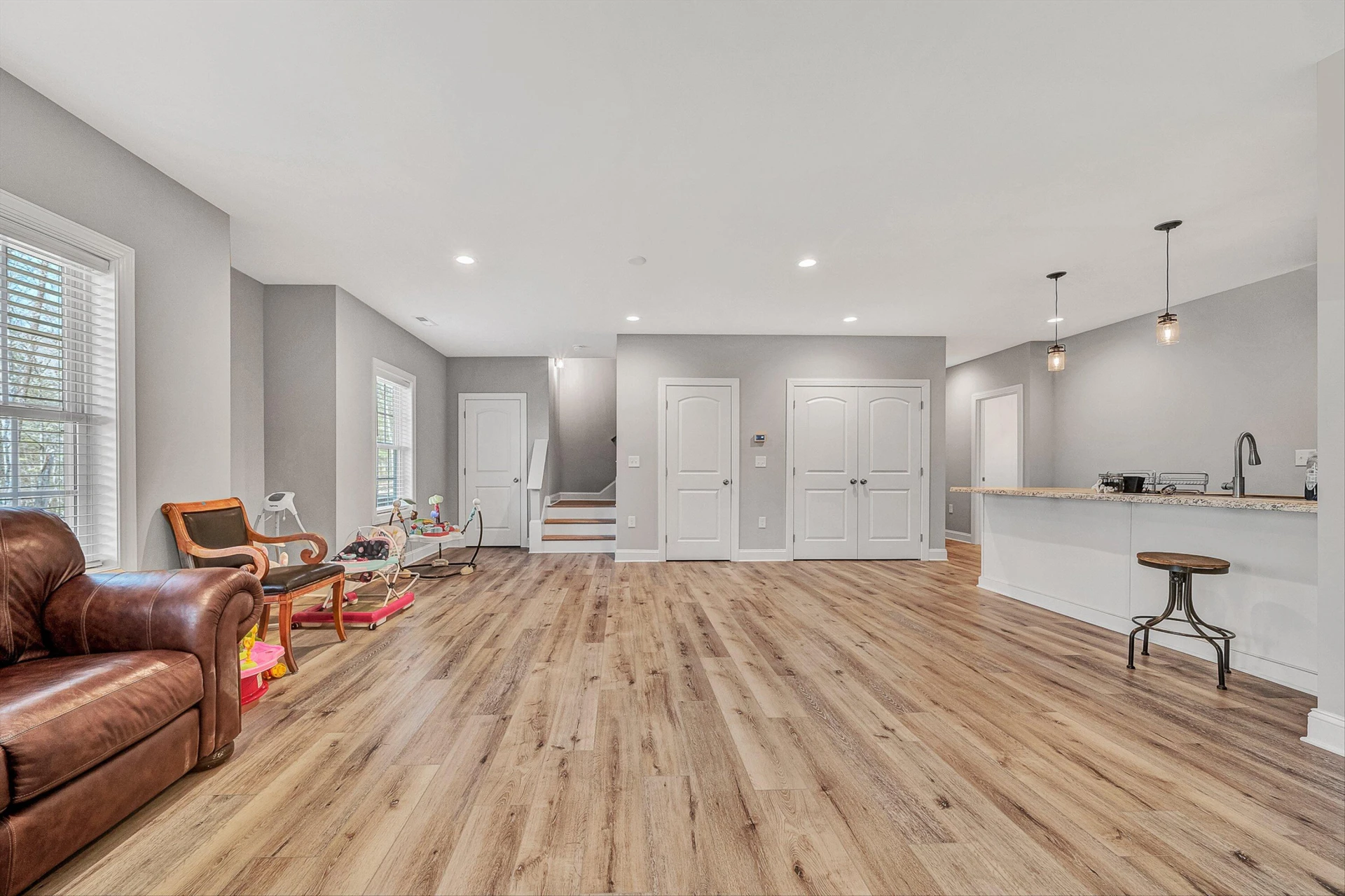 3615 Knob Forest CIR - Photo 26