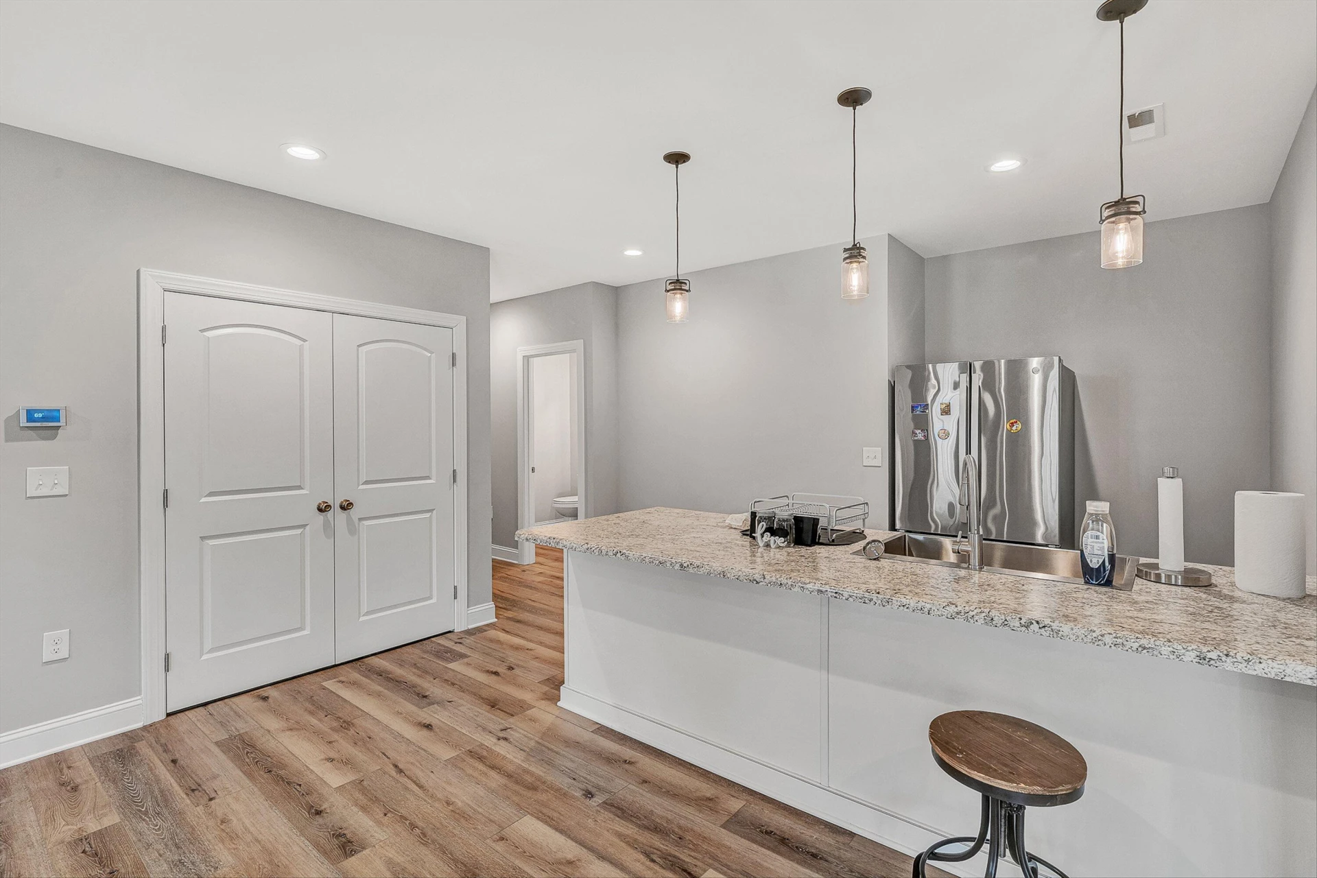 3615 Knob Forest CIR - Photo 27