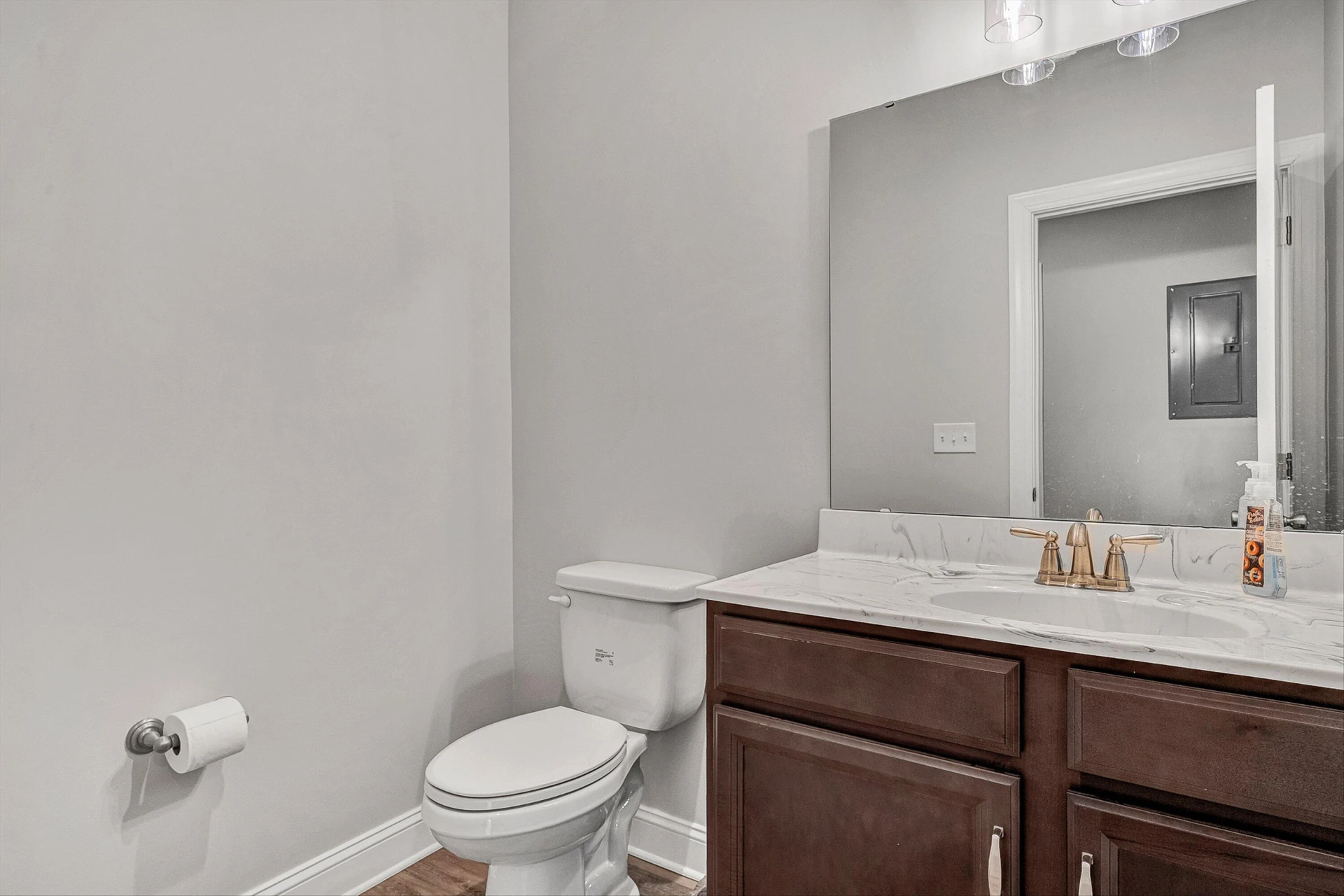 3615 Knob Forest CIR - Photo 29