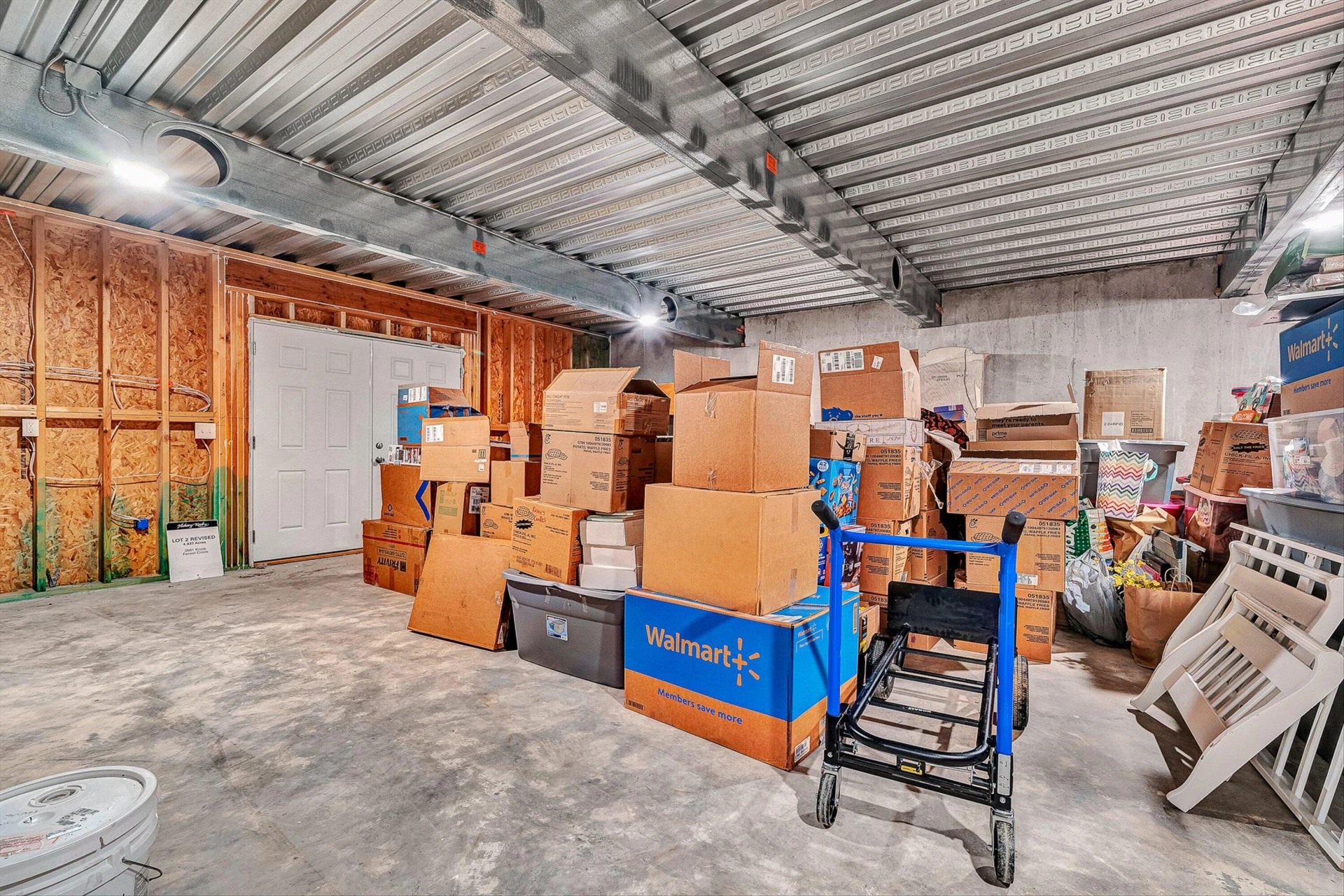 3615 Knob Forest CIR - Photo 30