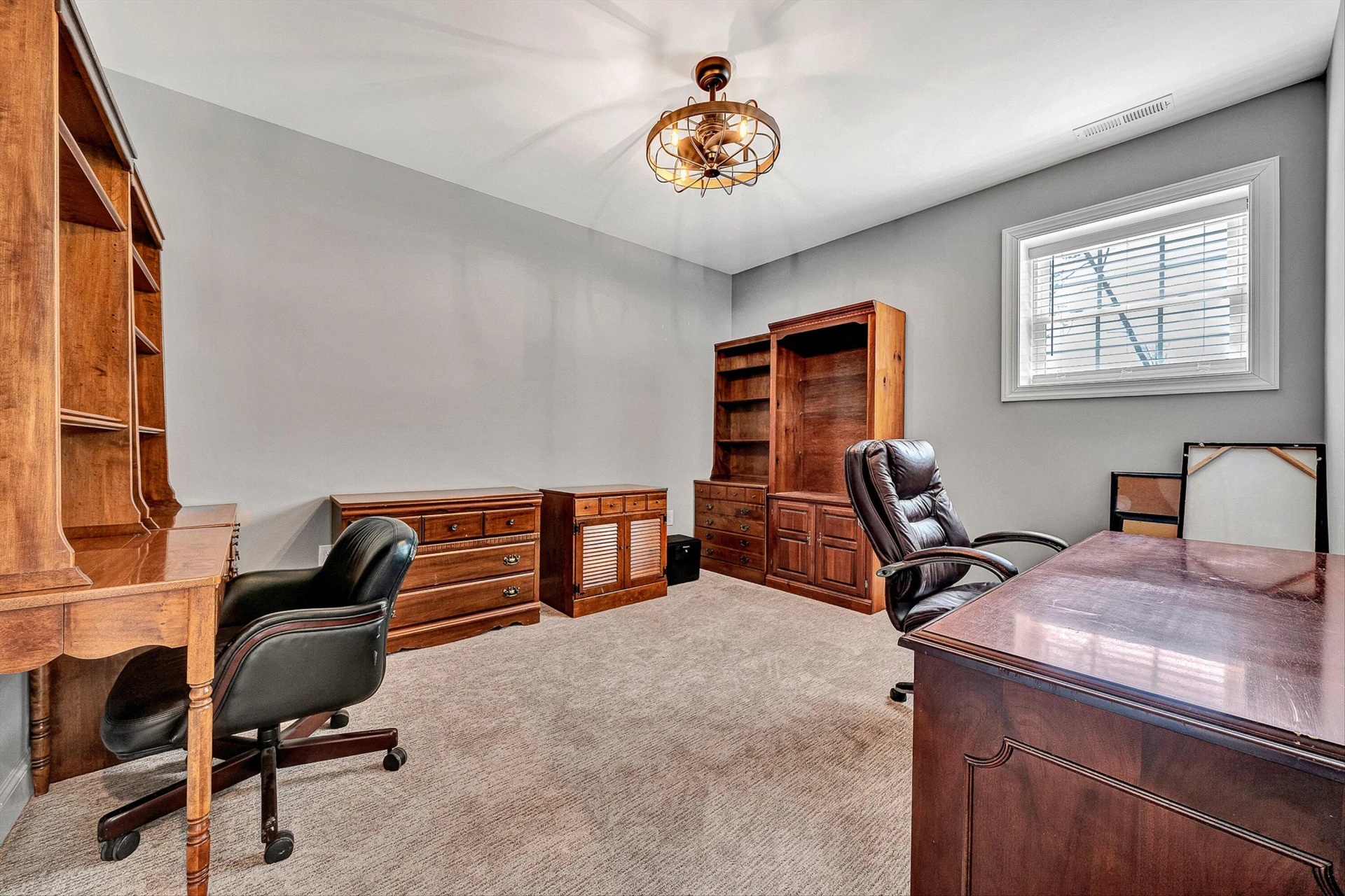 3615 Knob Forest CIR - Photo 31