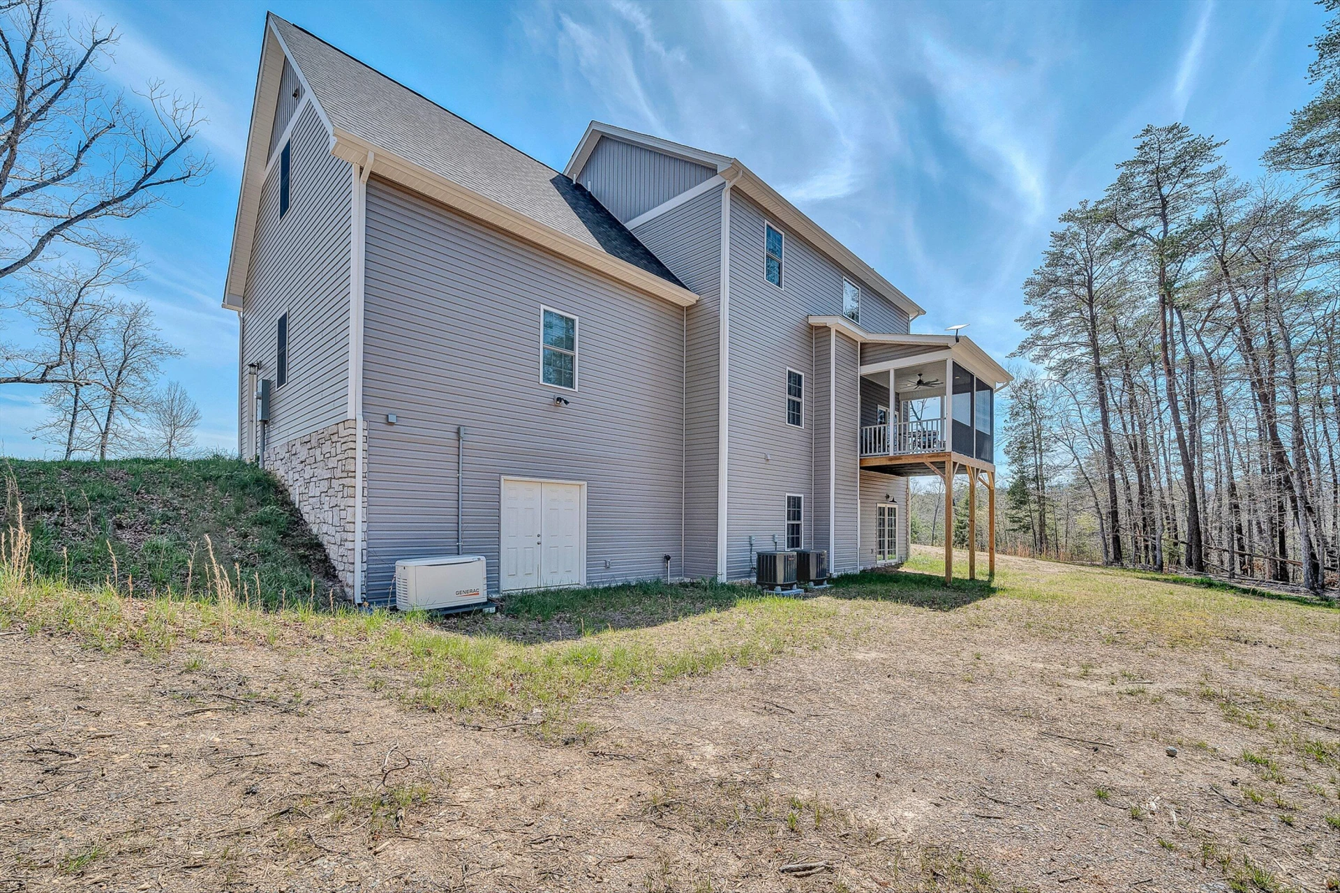 3615 Knob Forest CIR - Photo 32
