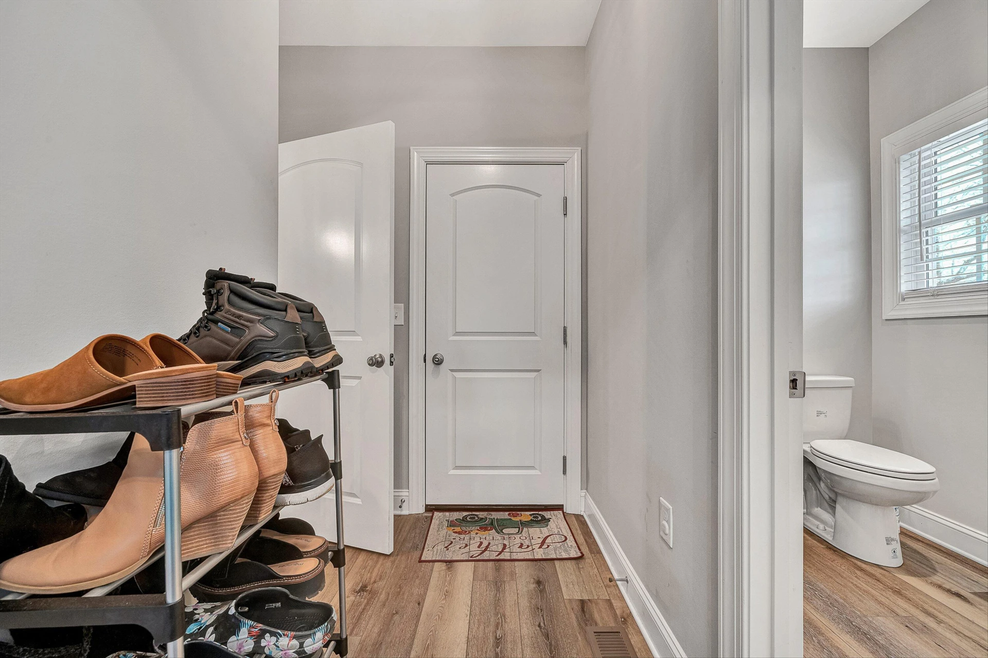 3615 Knob Forest CIR - Photo 34