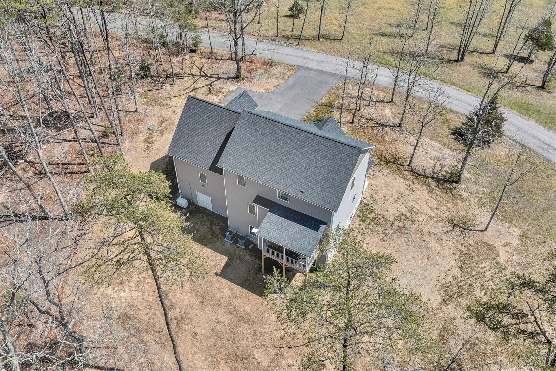3615 Knob Forest CIR - Photo 40