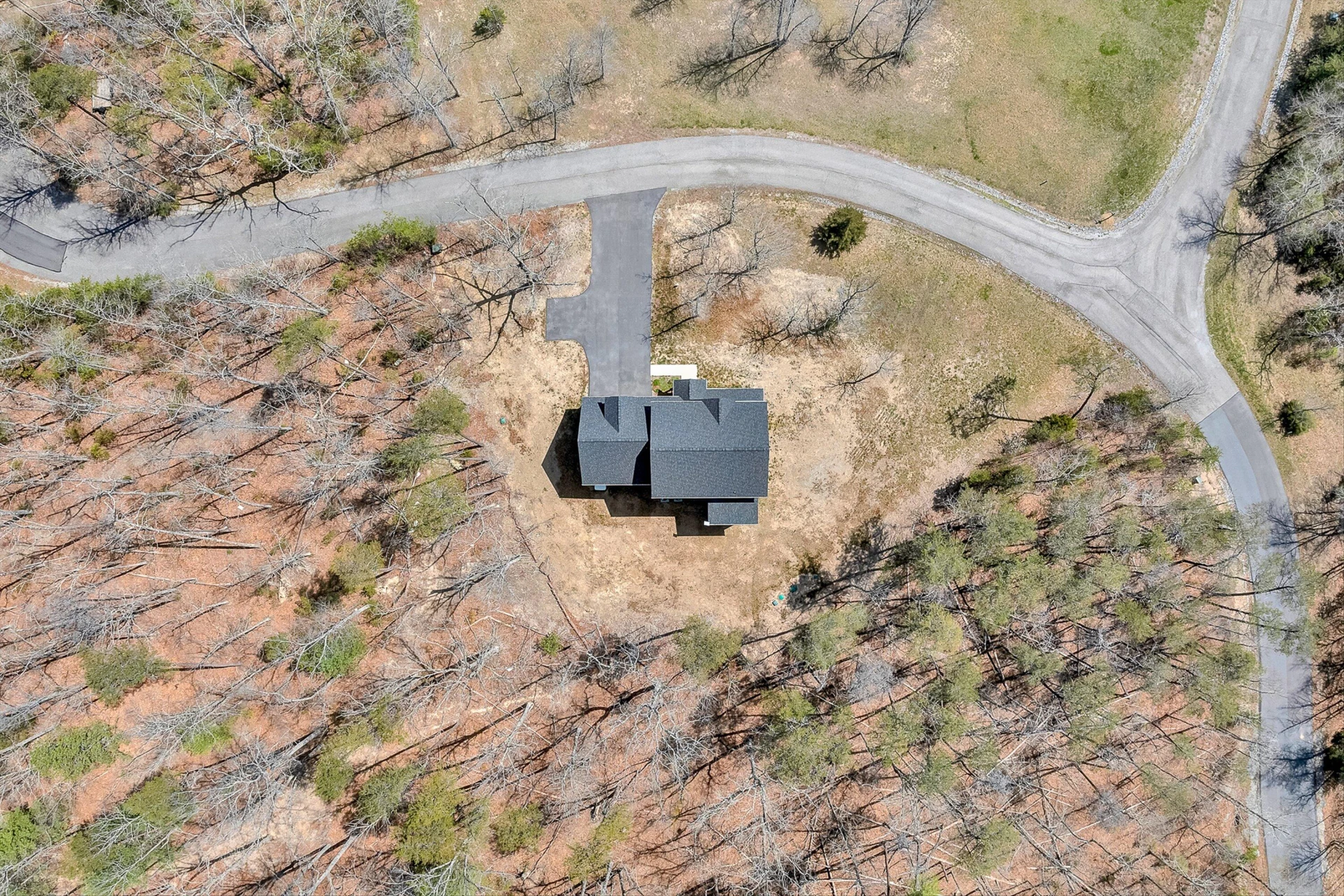 3615 Knob Forest CIR - Photo 42