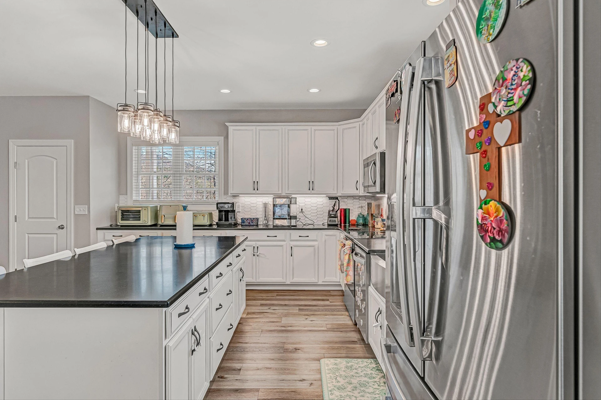 3615 Knob Forest CIR - Photo 6