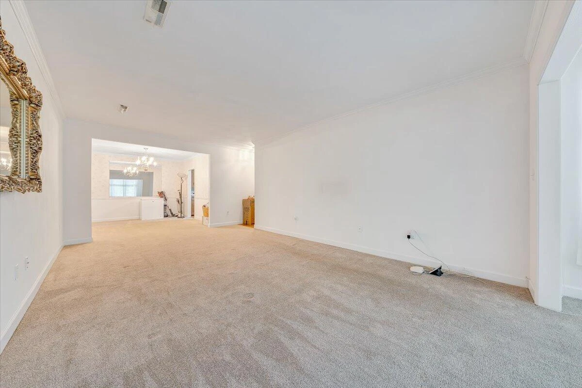 4621 Heather DR SW #103 - Photo 10