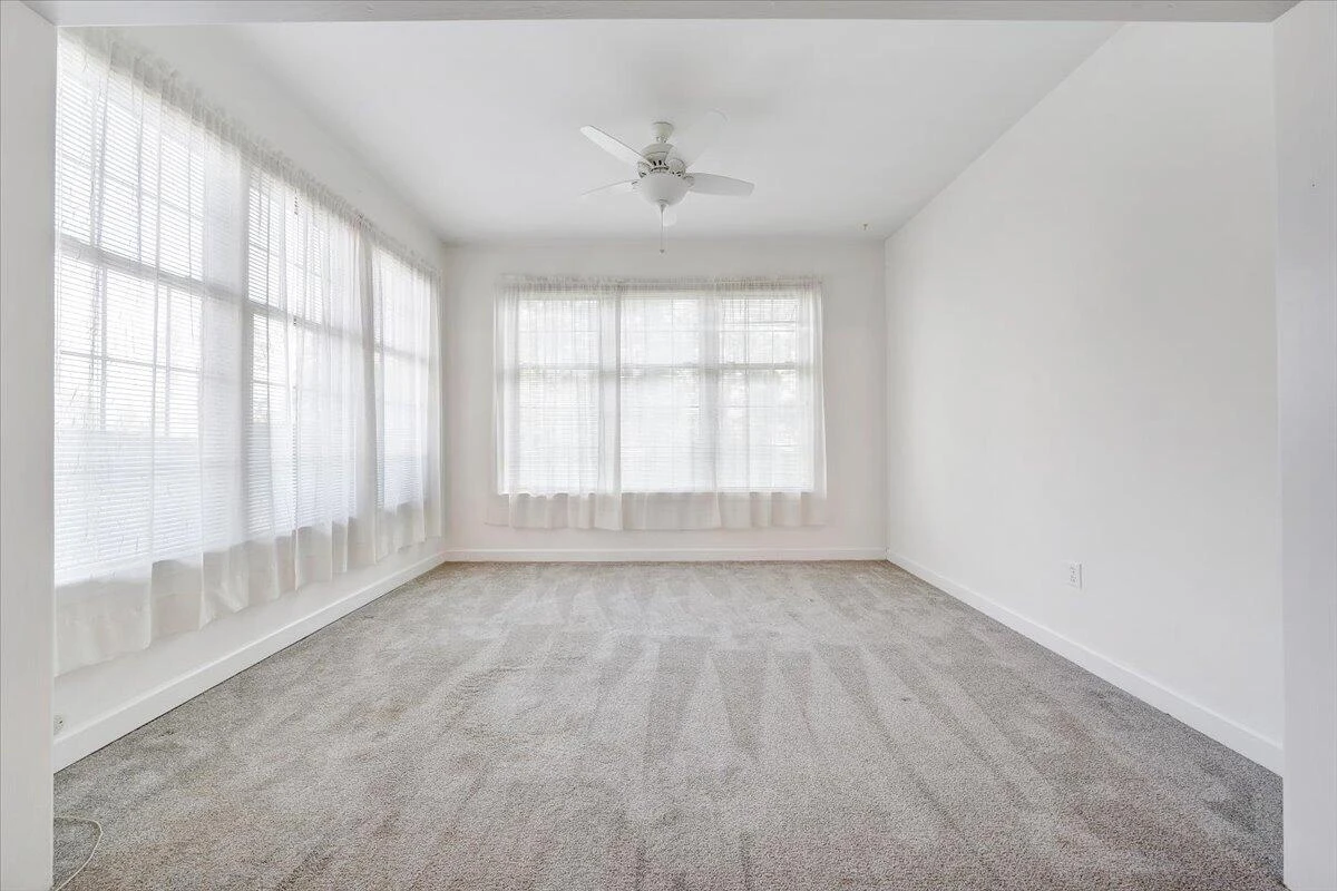 4621 Heather DR SW #103 - Photo 11