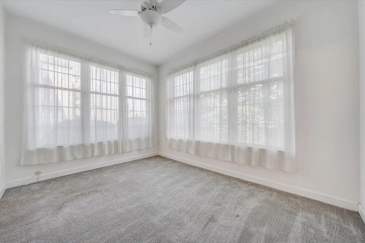 4621 Heather DR SW #103 - Photo 12