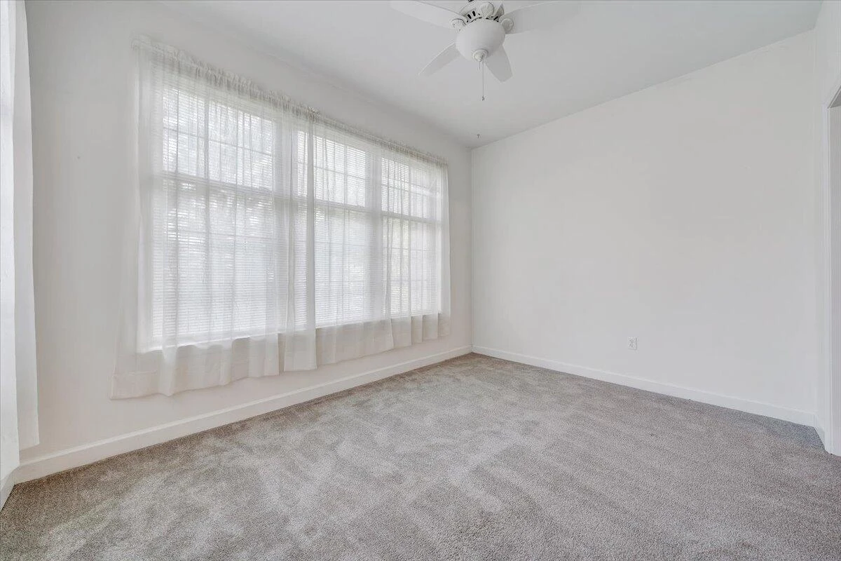4621 Heather DR SW #103 - Photo 13