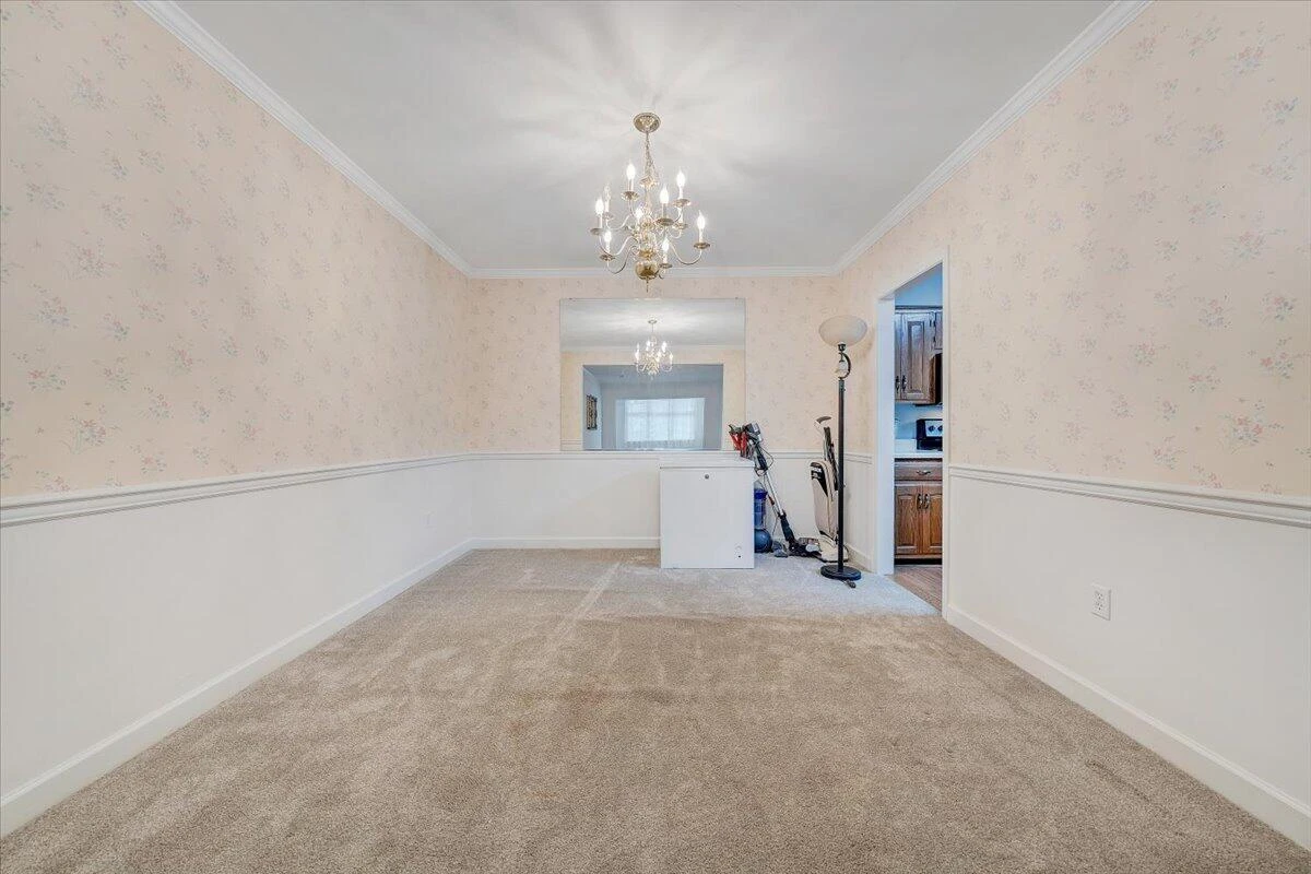 4621 Heather DR SW #103 - Photo 14