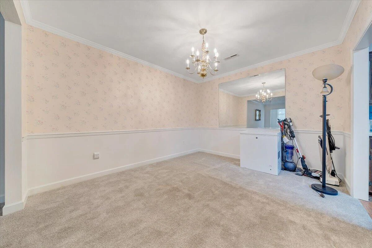 4621 Heather DR SW #103 - Photo 15