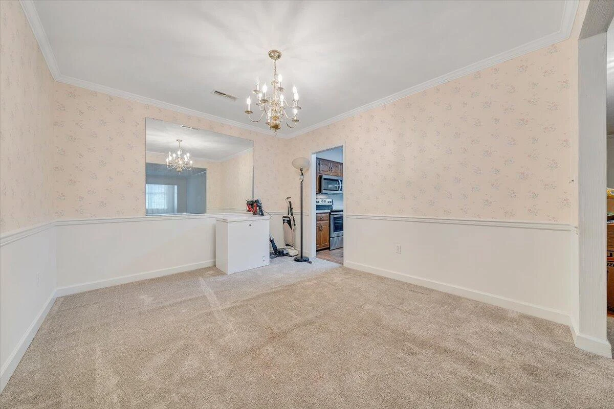 4621 Heather DR SW #103 - Photo 16