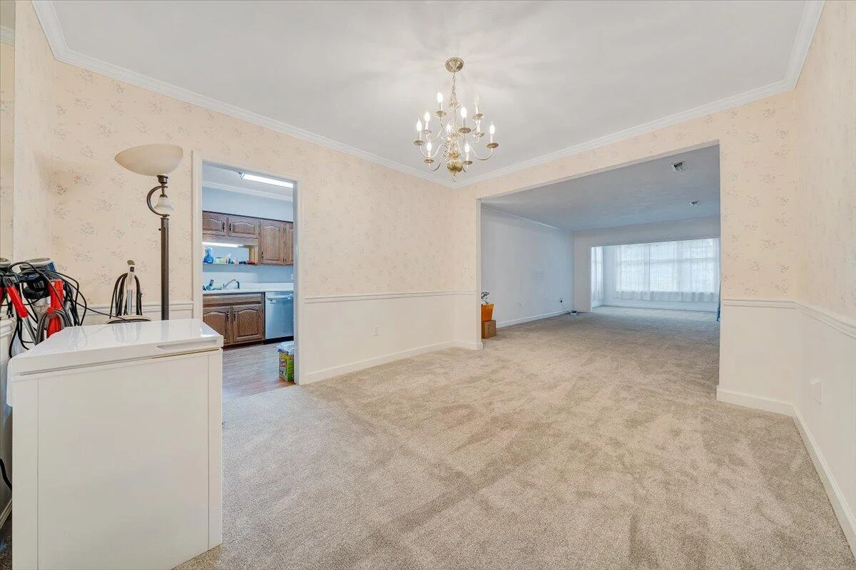 4621 Heather DR SW #103 - Photo 17
