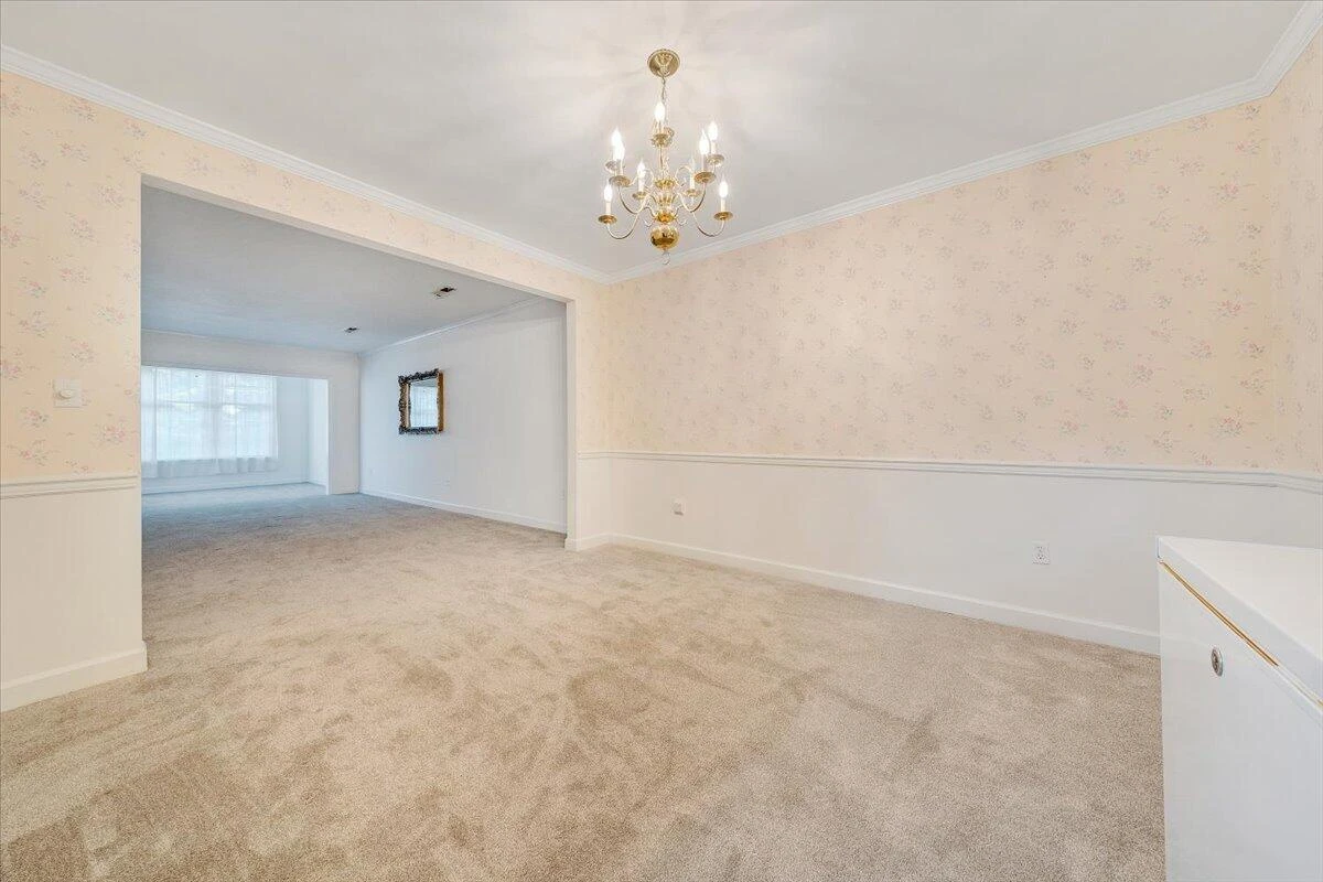 4621 Heather DR SW #103 - Photo 18
