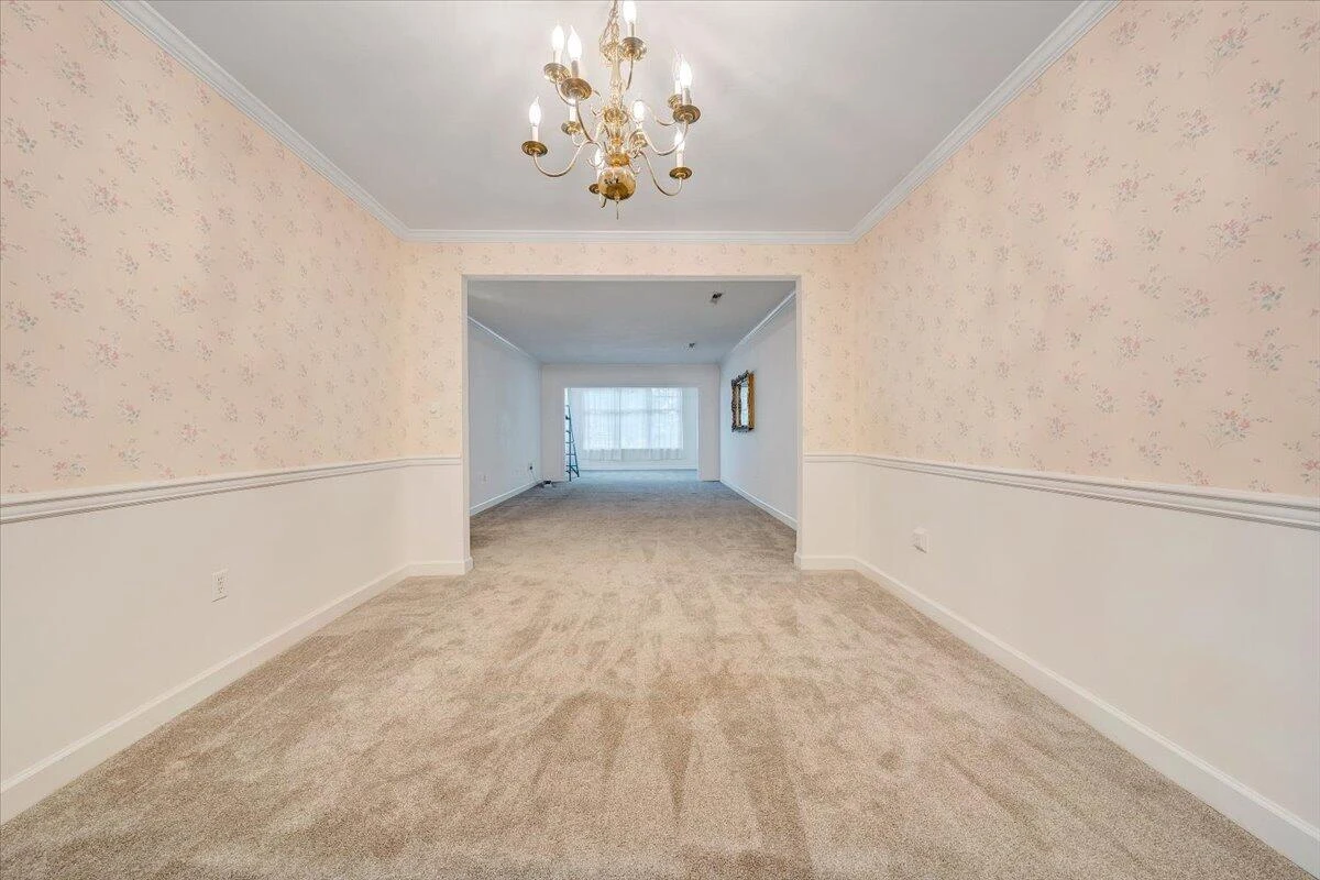 4621 Heather DR SW #103 - Photo 19