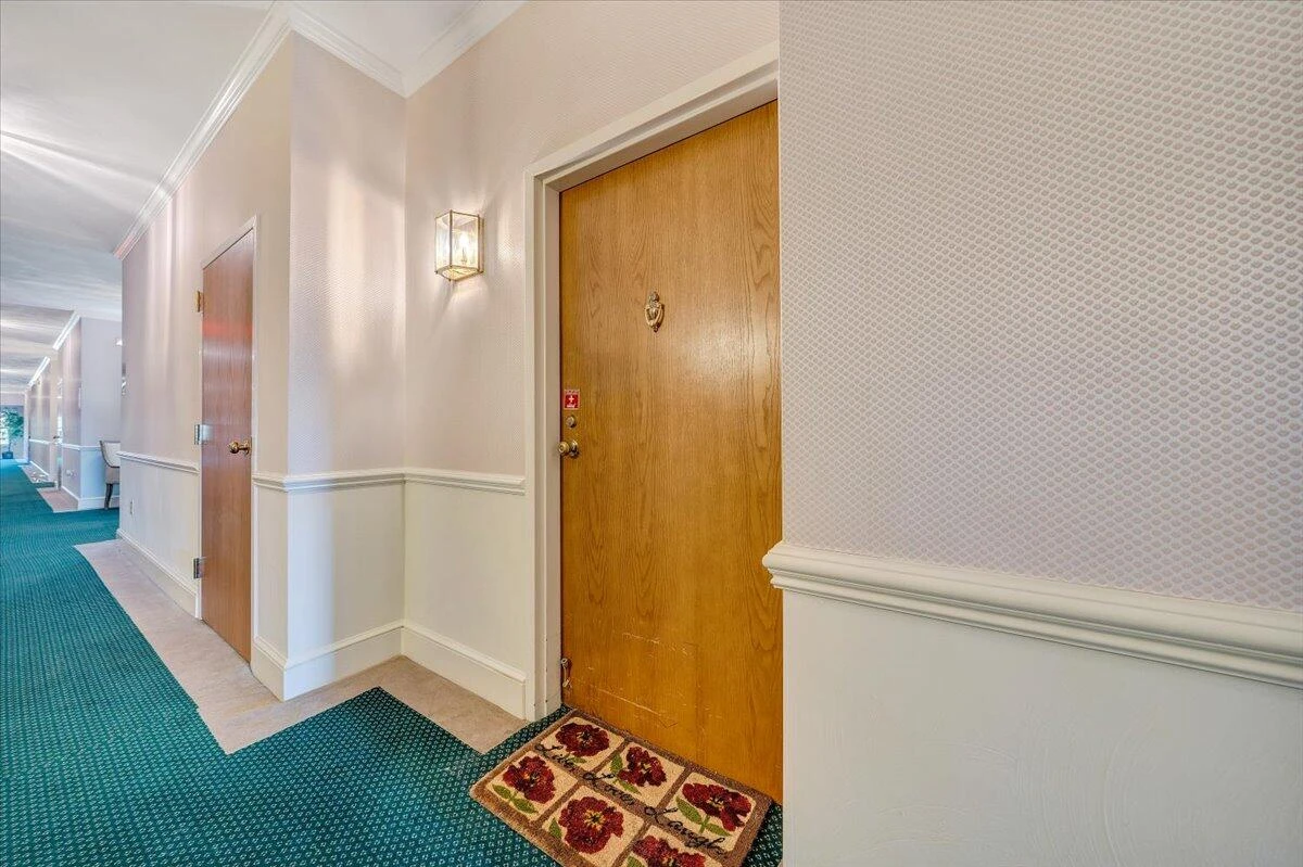 4621 Heather DR SW #103 - Photo 2