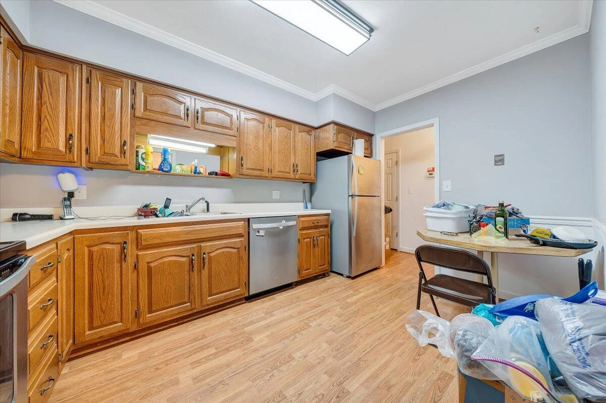 4621 Heather DR SW #103 - Photo 20