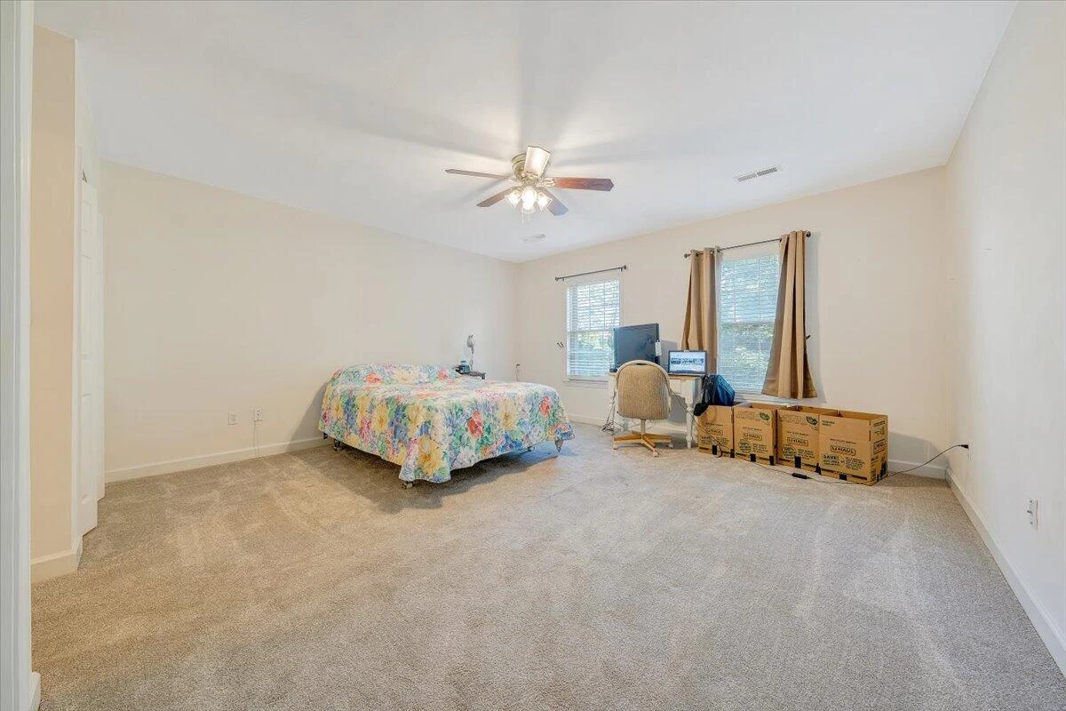 4621 Heather DR SW #103 - Photo 23