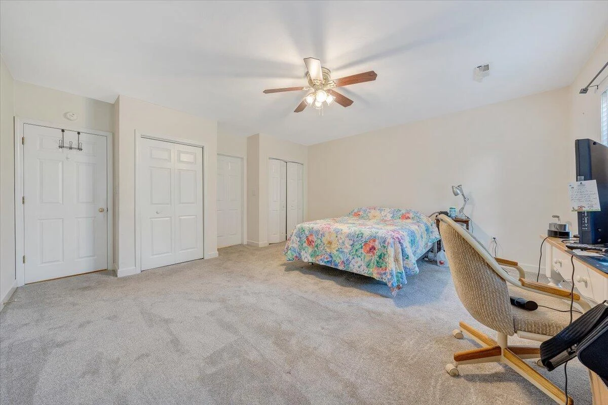 4621 Heather DR SW #103 - Photo 24