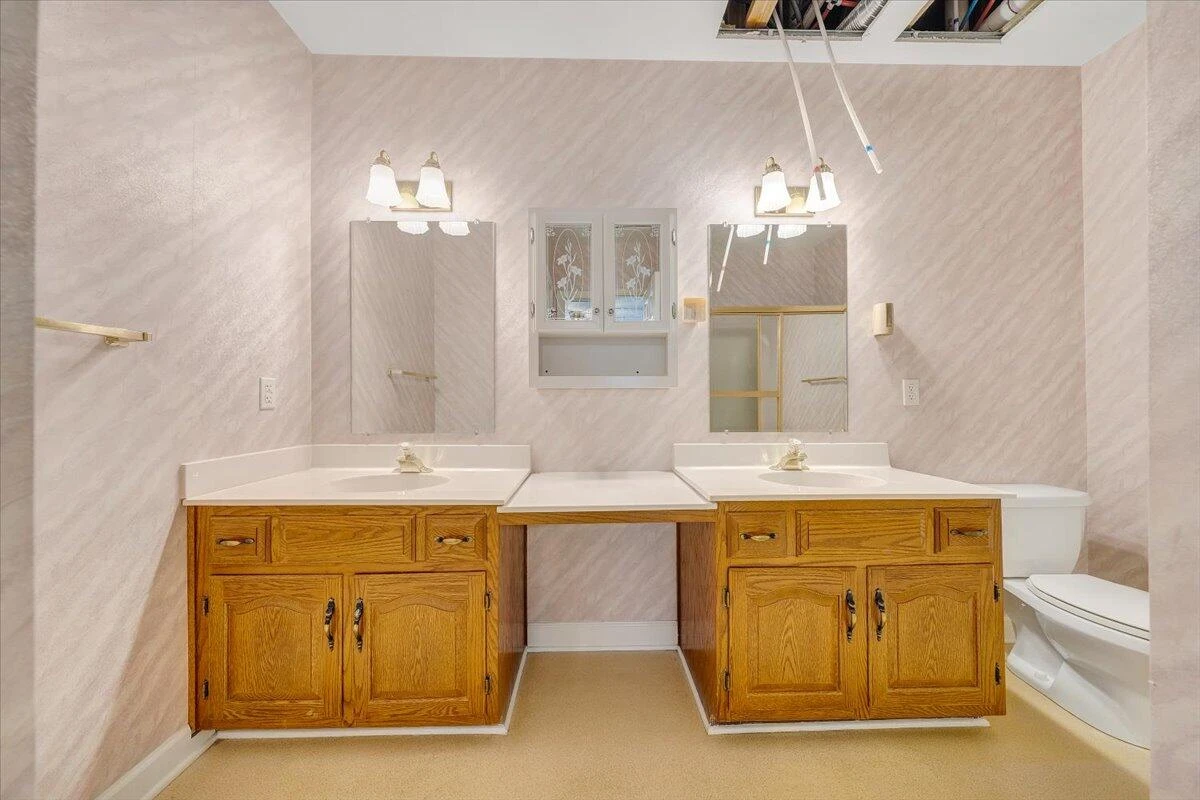 4621 Heather DR SW #103 - Photo 25