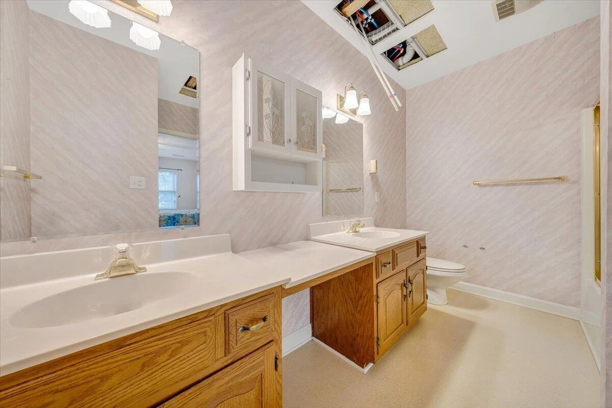 4621 Heather DR SW #103 - Photo 26