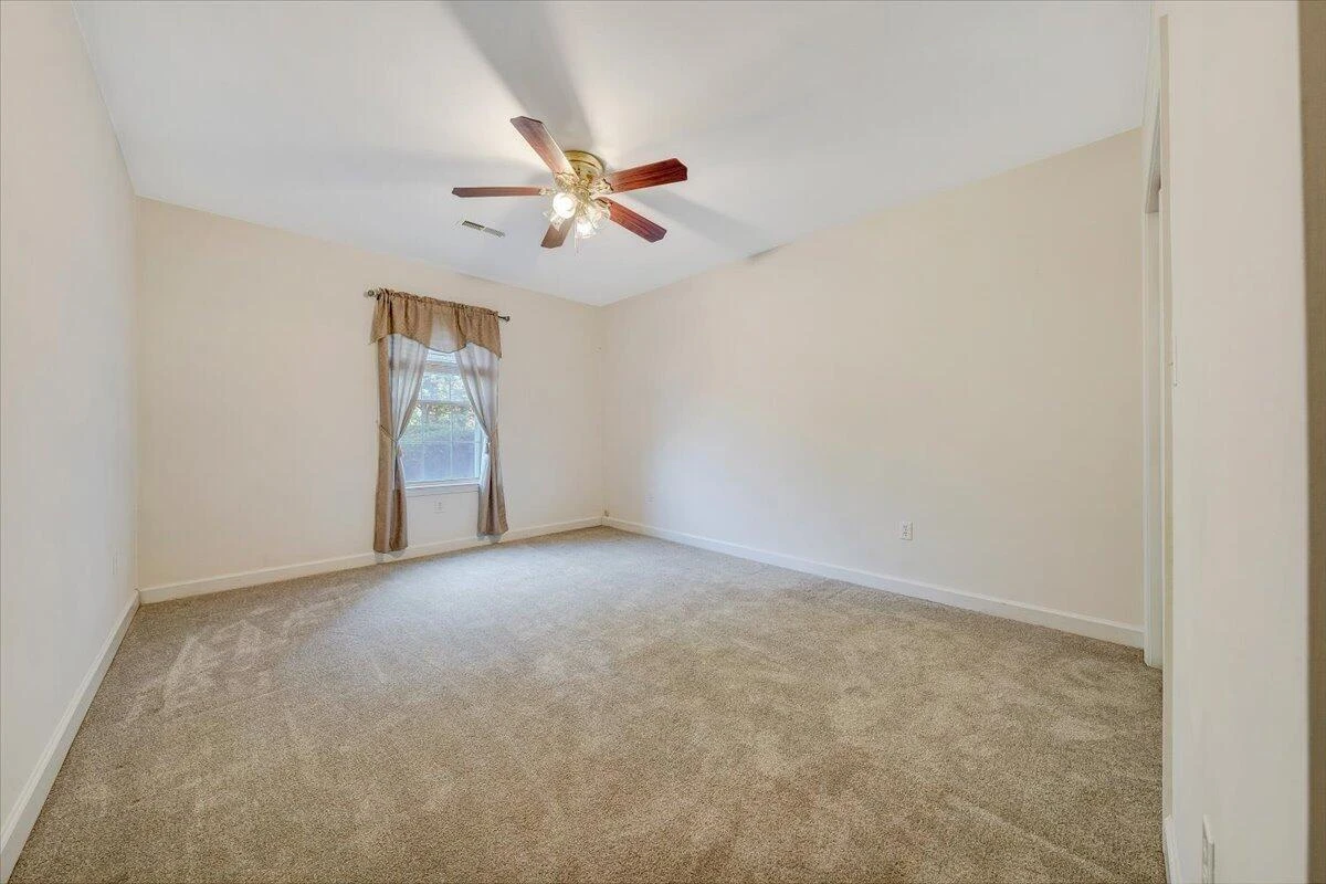4621 Heather DR SW #103 - Photo 27
