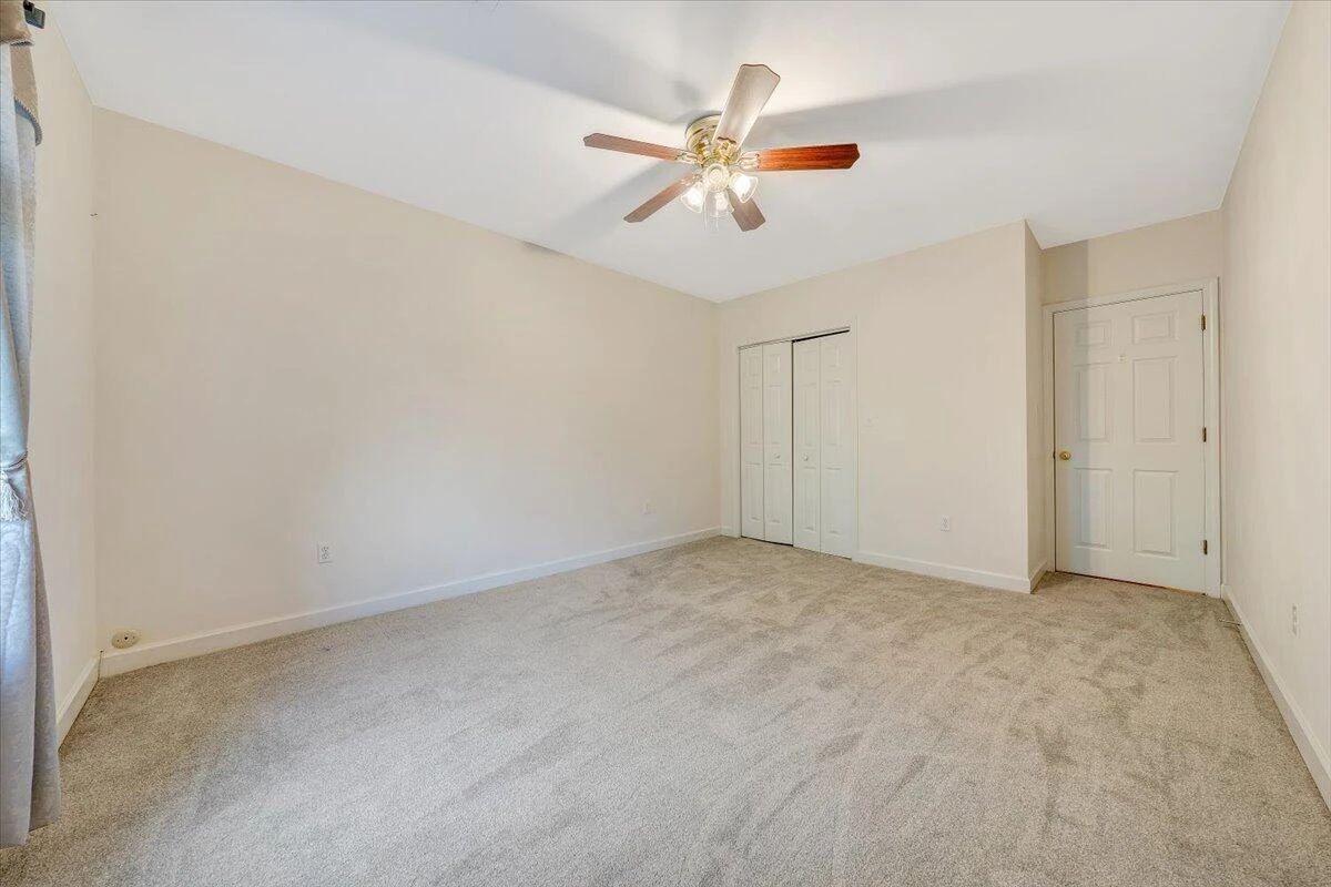 4621 Heather DR SW #103 - Photo 28